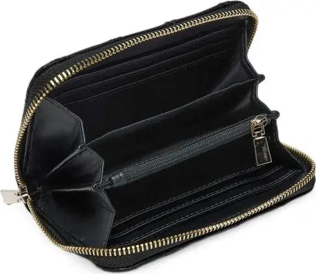 Guess Giully Medium Geldbeutel