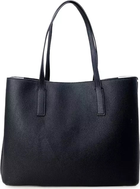 Guess Meridian Girlfriend Shopper Schultertasche