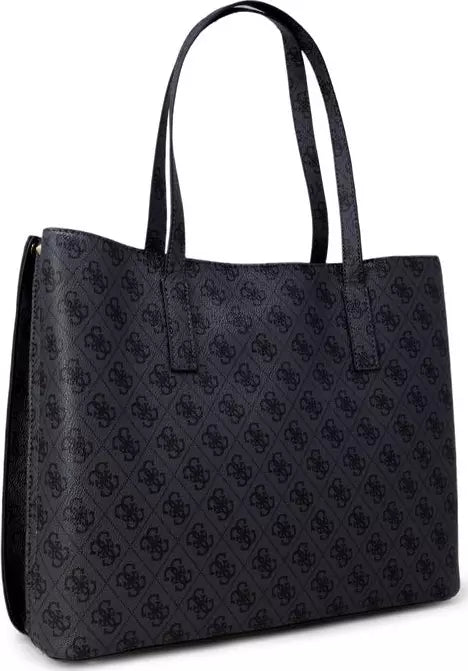 Guess Meridian Girlfriend Shopper Schultertasche