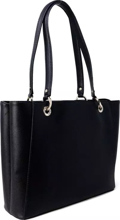 Guess Noelle Tasche Shopper