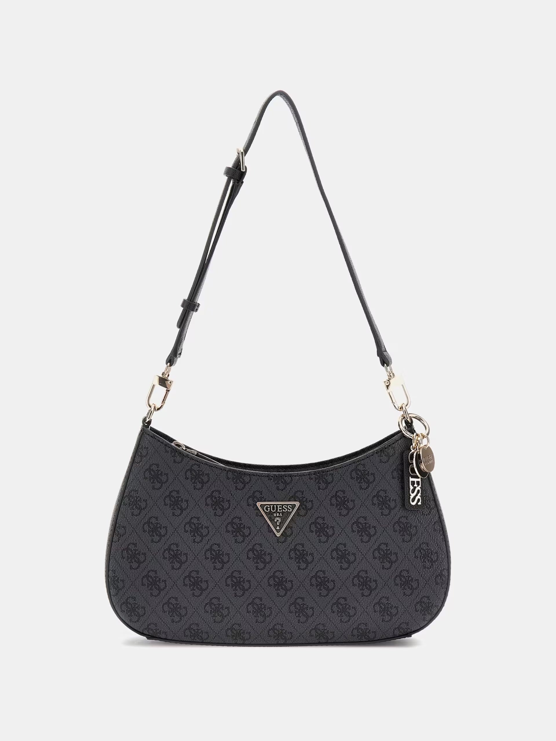 Guess 4G Noelle Schultertasche