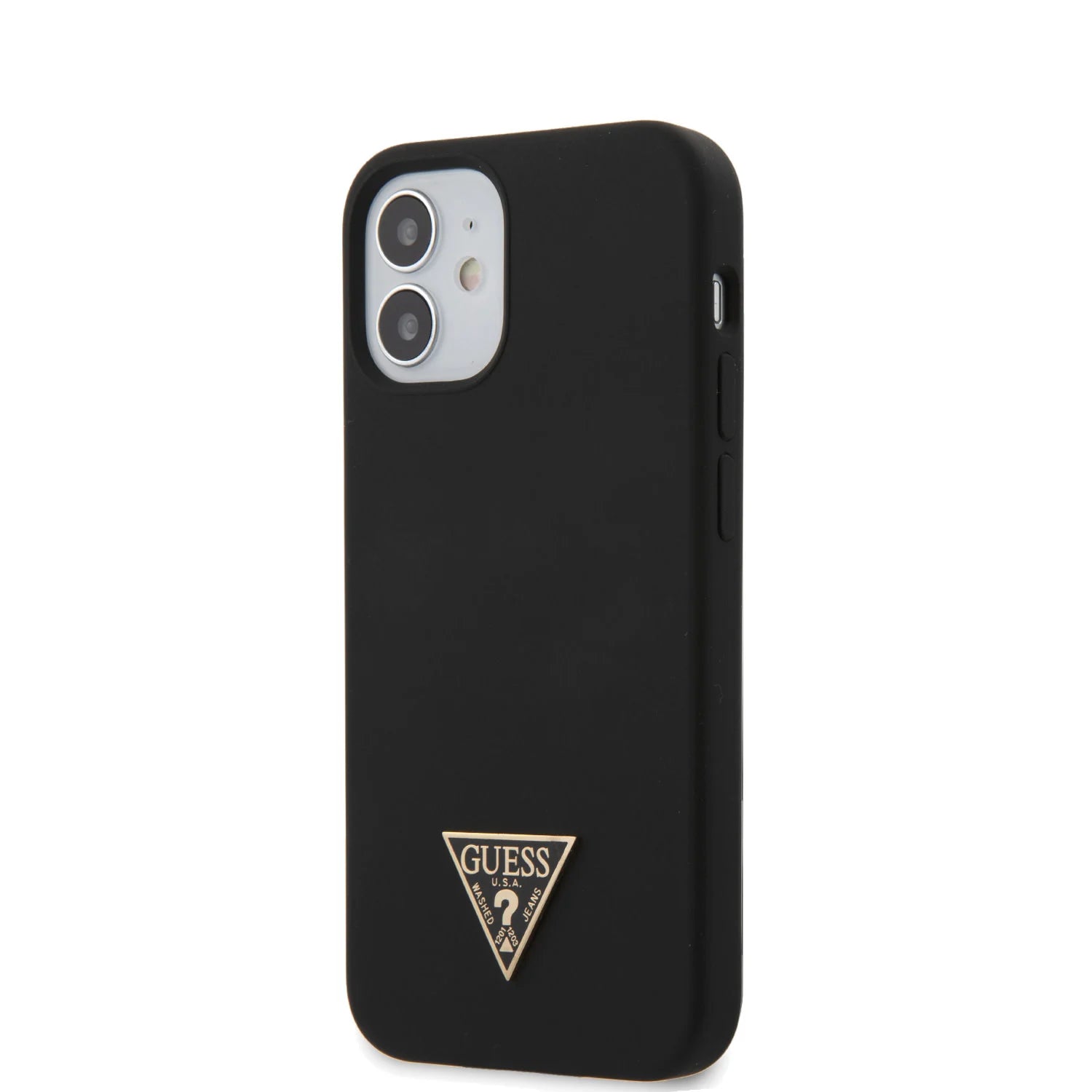 Guess iPhone 12 Mini Hüllen