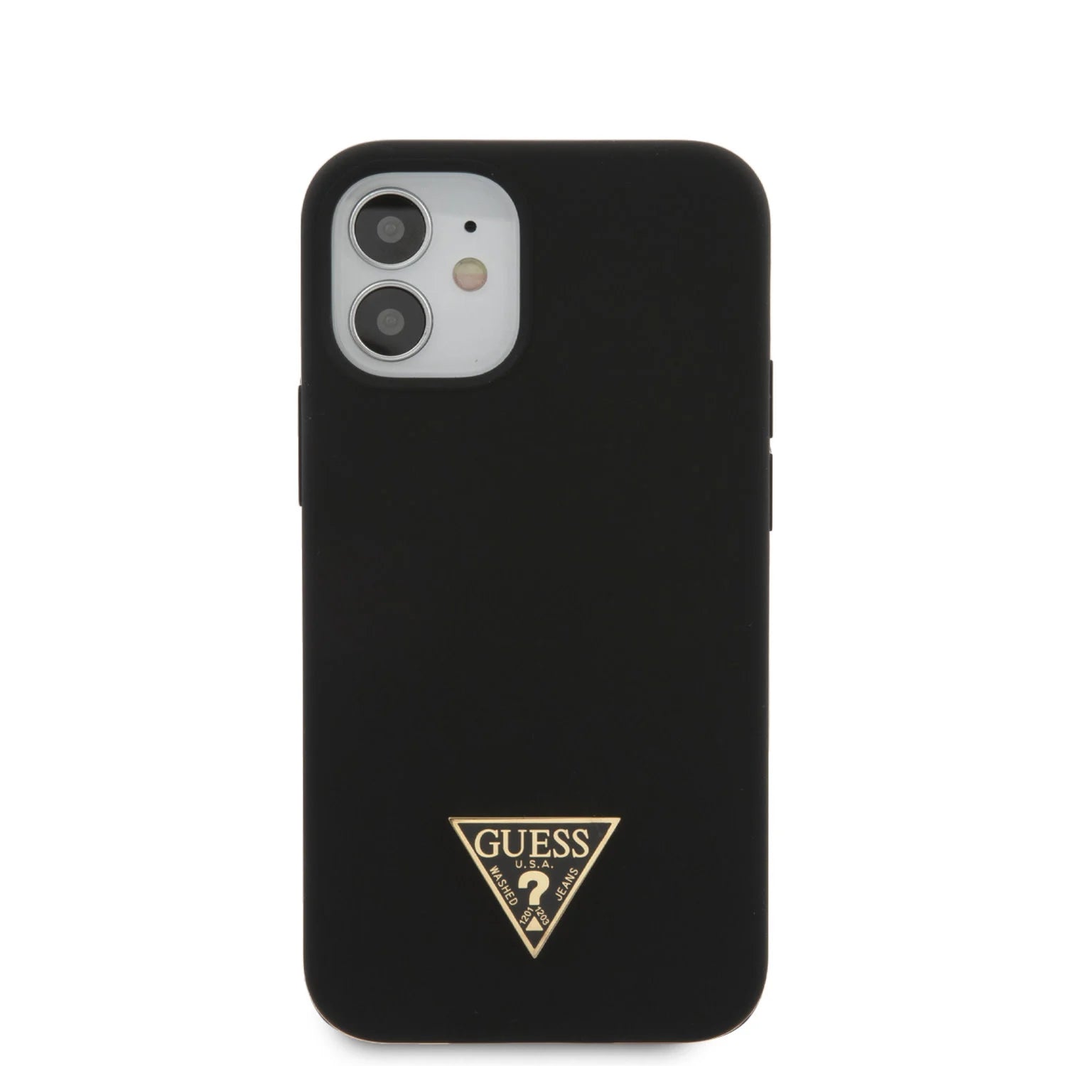 Guess iPhone 12 Mini Hüllen