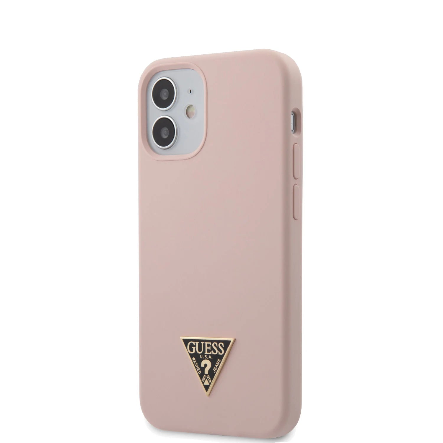 Guess iPhone 12 Mini Hüllen