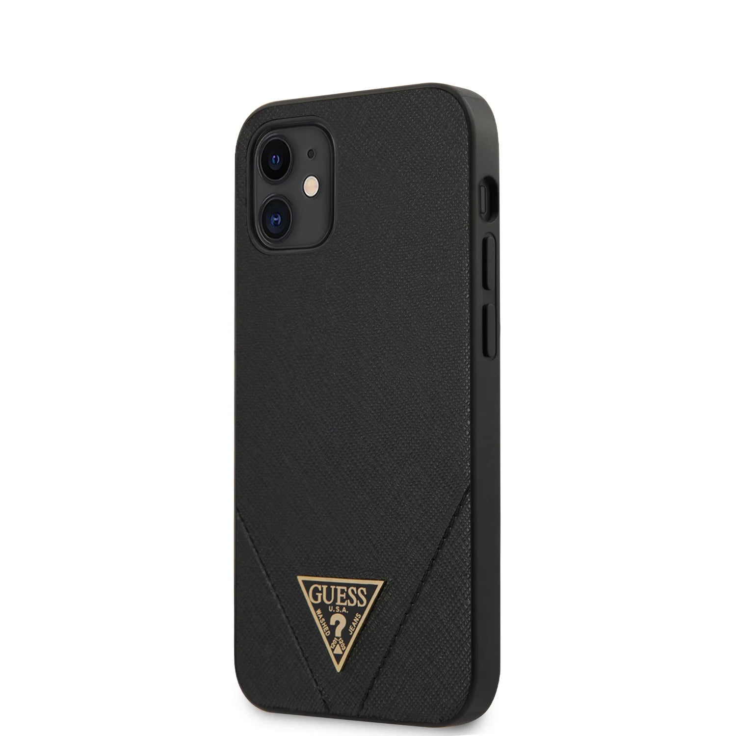 Guess iPhone 12 Mini Hüllen