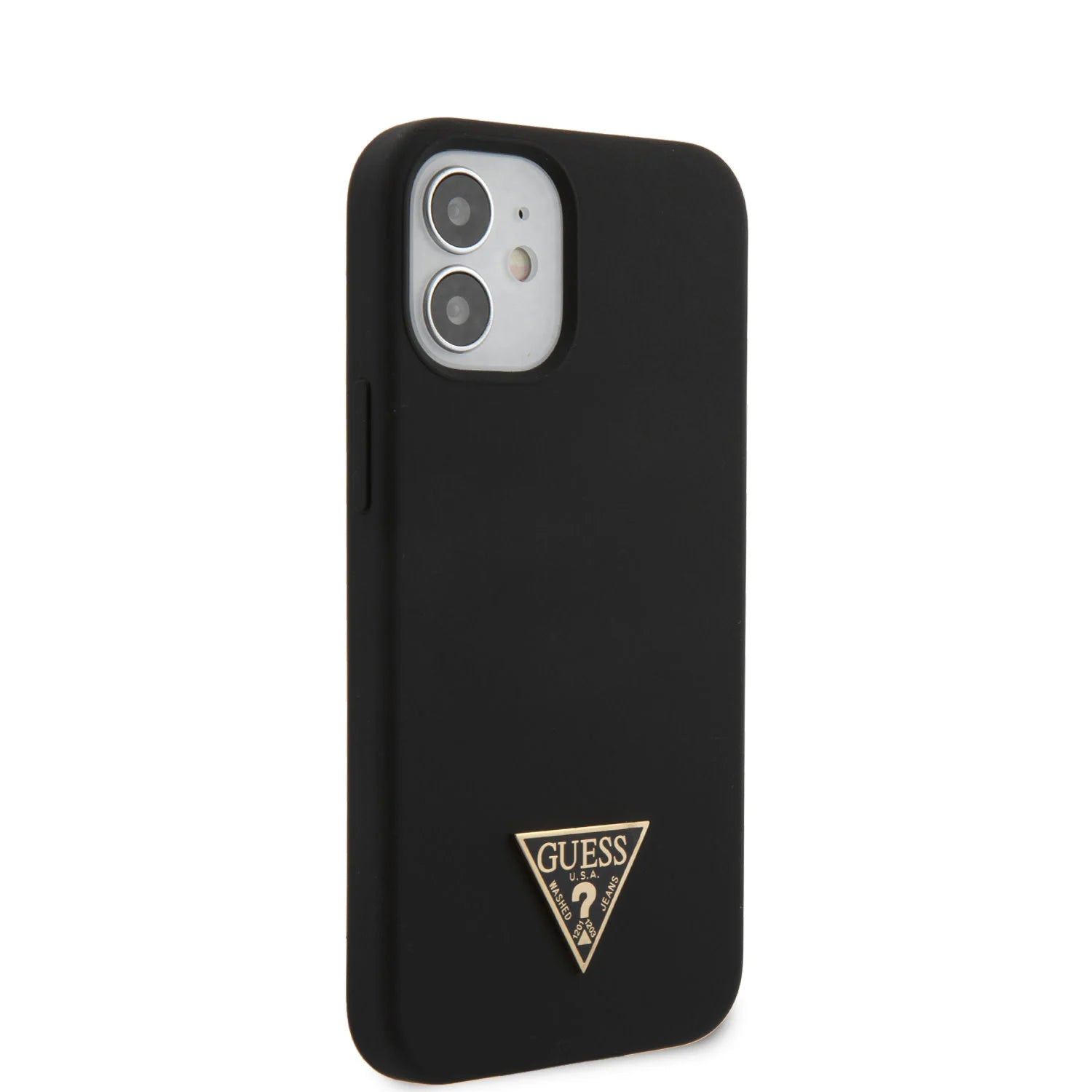 Guess iPhone 12 Mini Hüllen