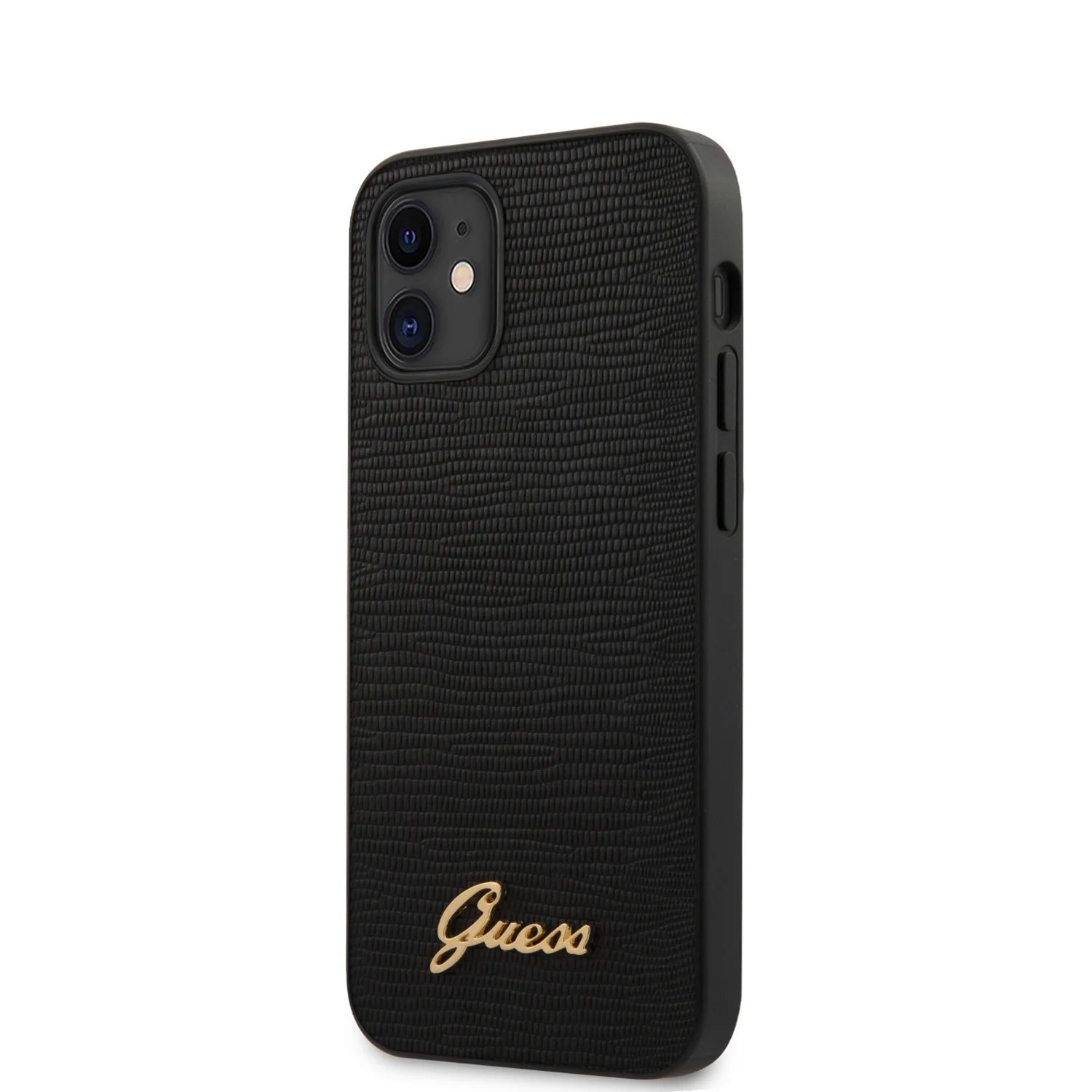 Guess iPhone 12 Mini Hüllen