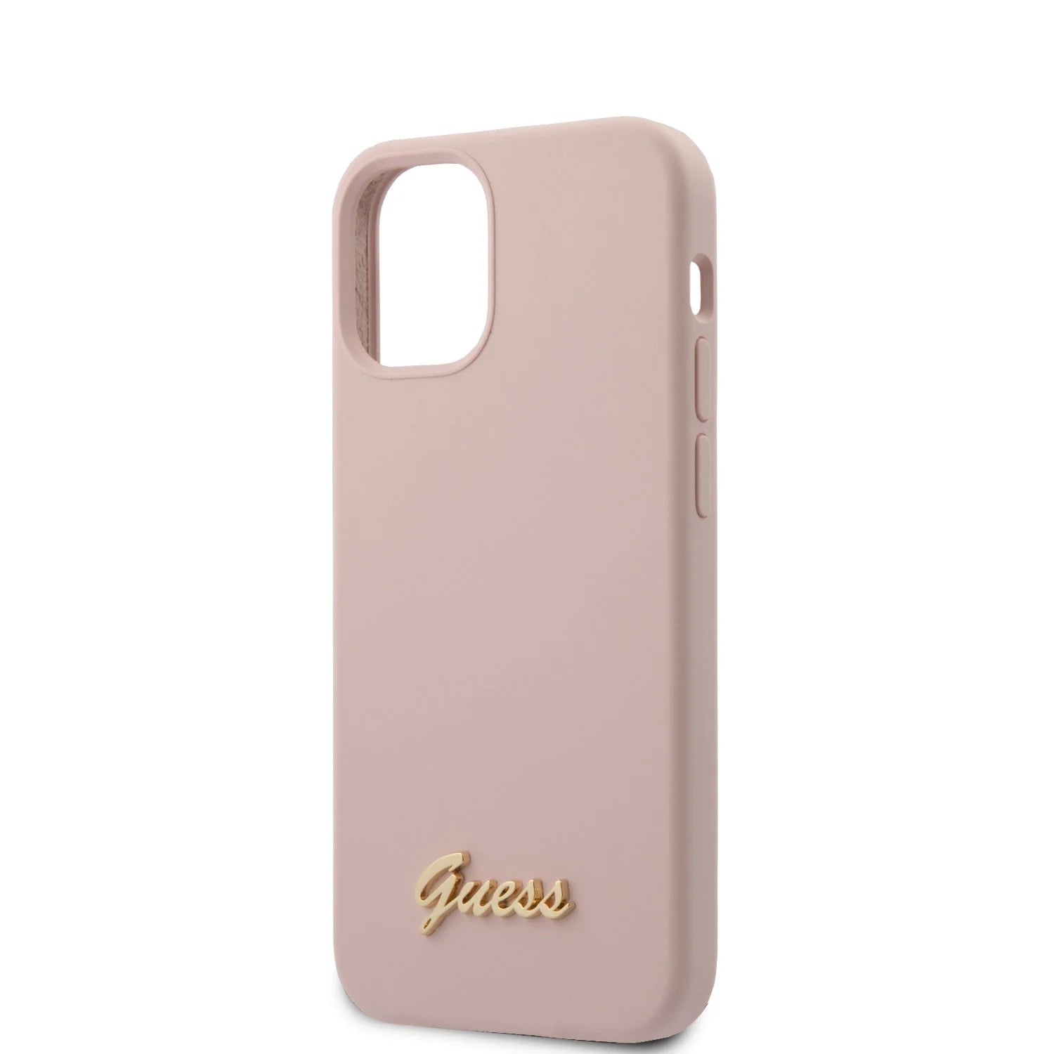 Guess iPhone 12 Mini Hüllen