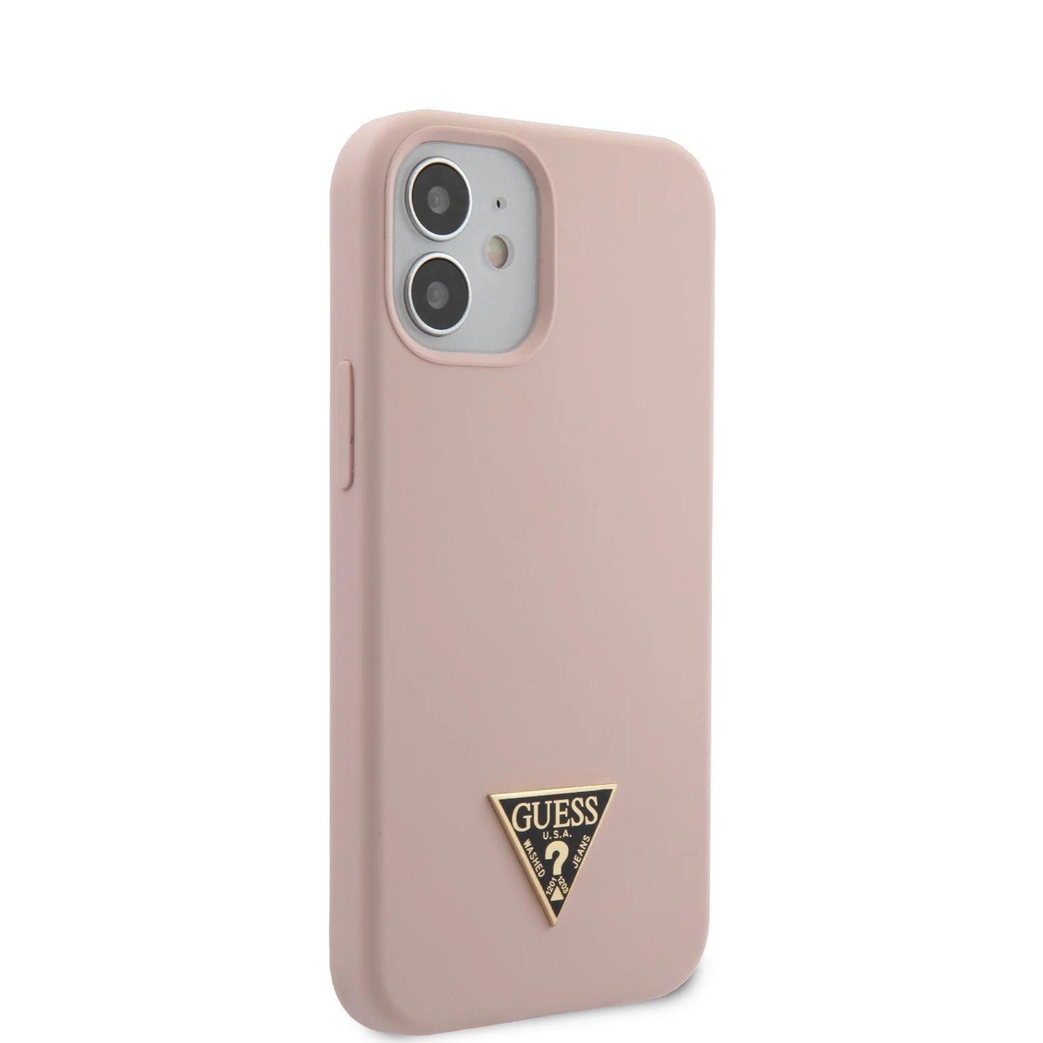 Guess iPhone 12 Mini Hüllen