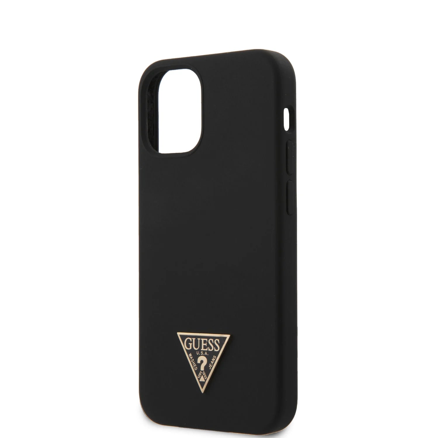 Guess iPhone 12 Mini Hüllen