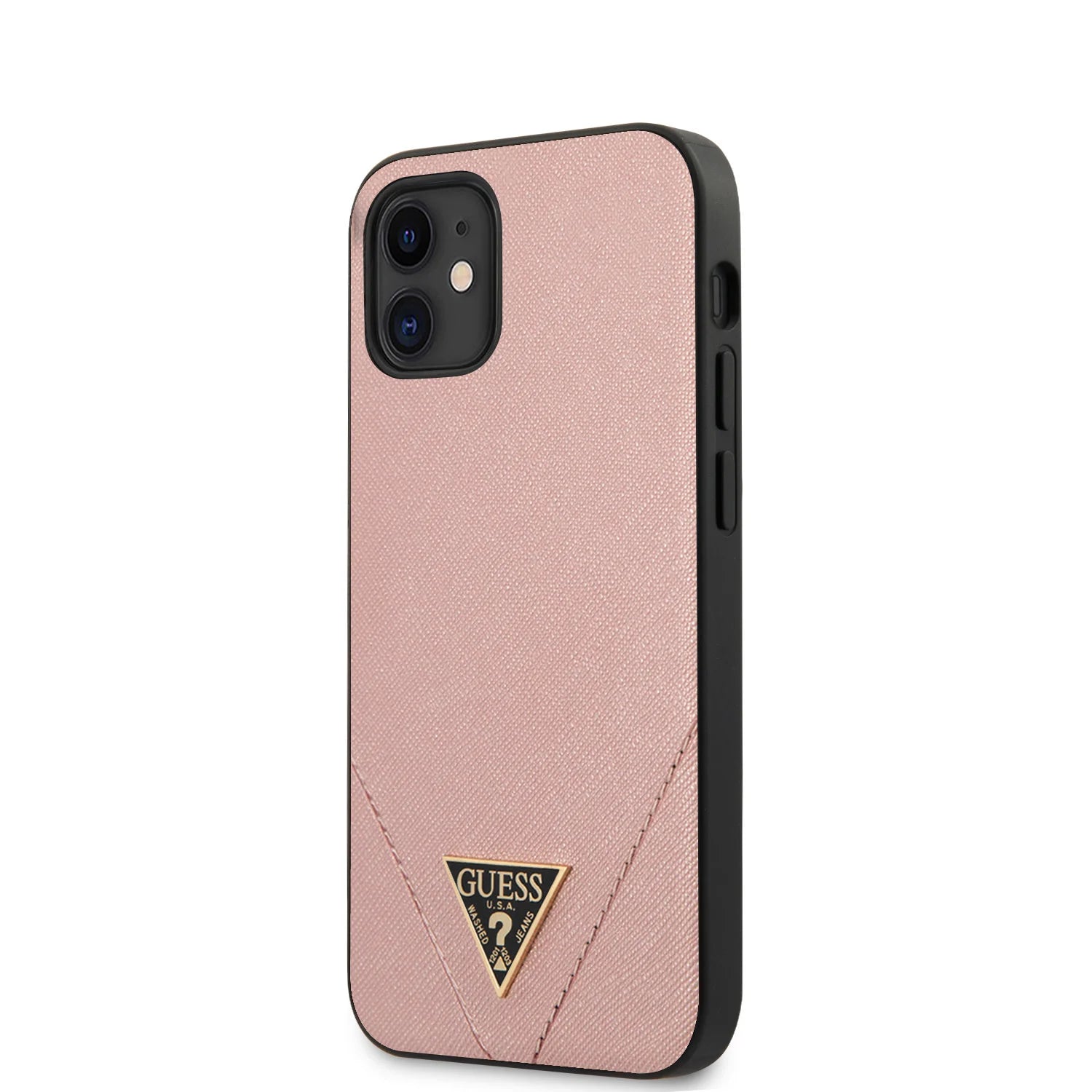 Guess iPhone 12 Mini Hüllen