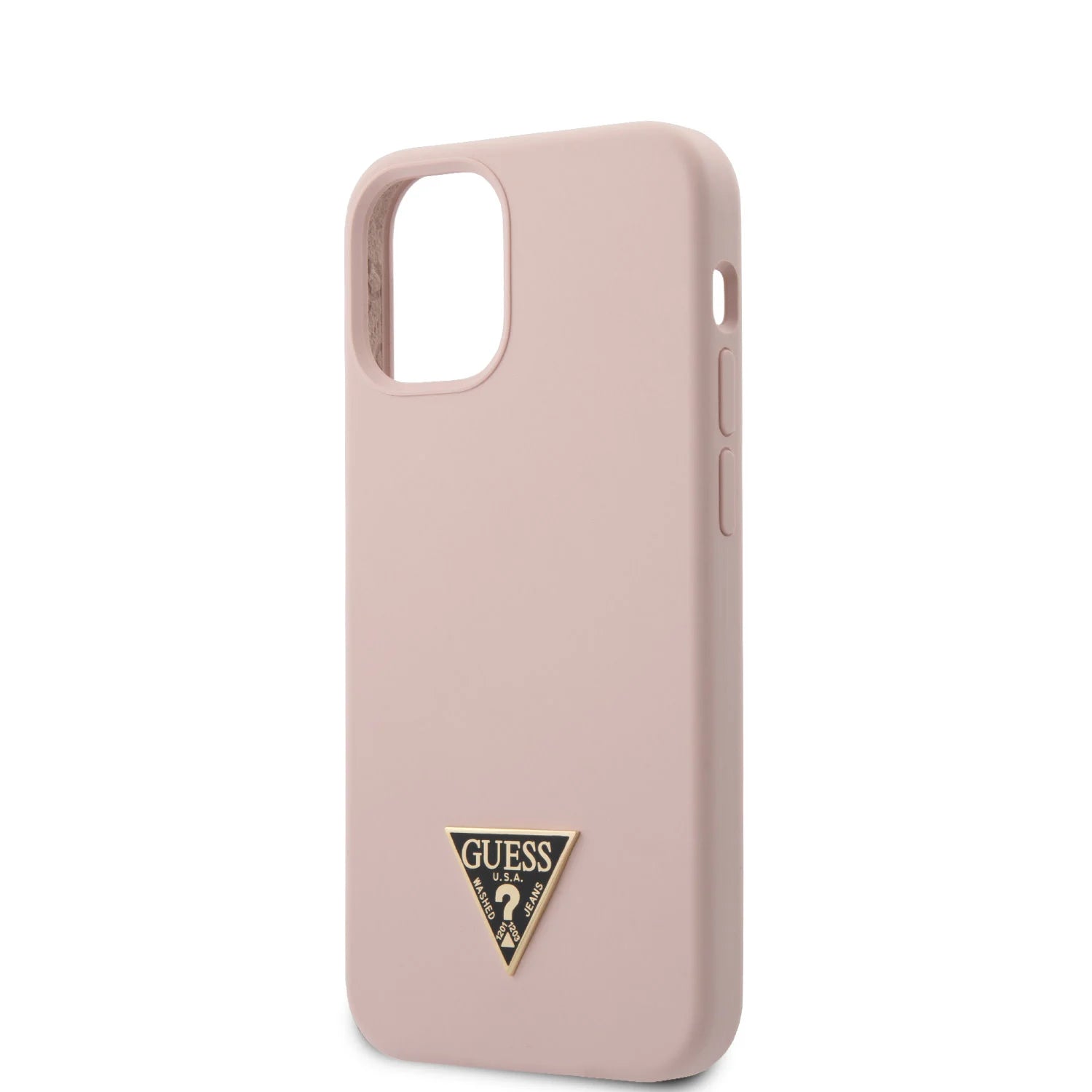 Guess iPhone 12 Mini Hüllen