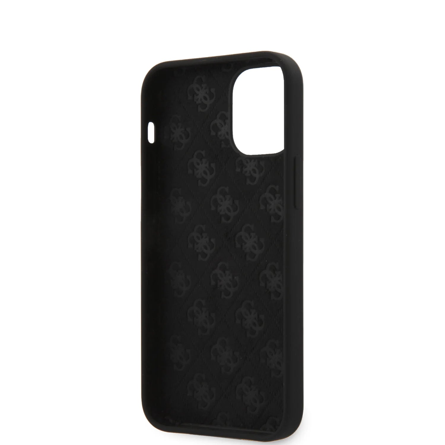 Guess iPhone 12 Mini Hüllen