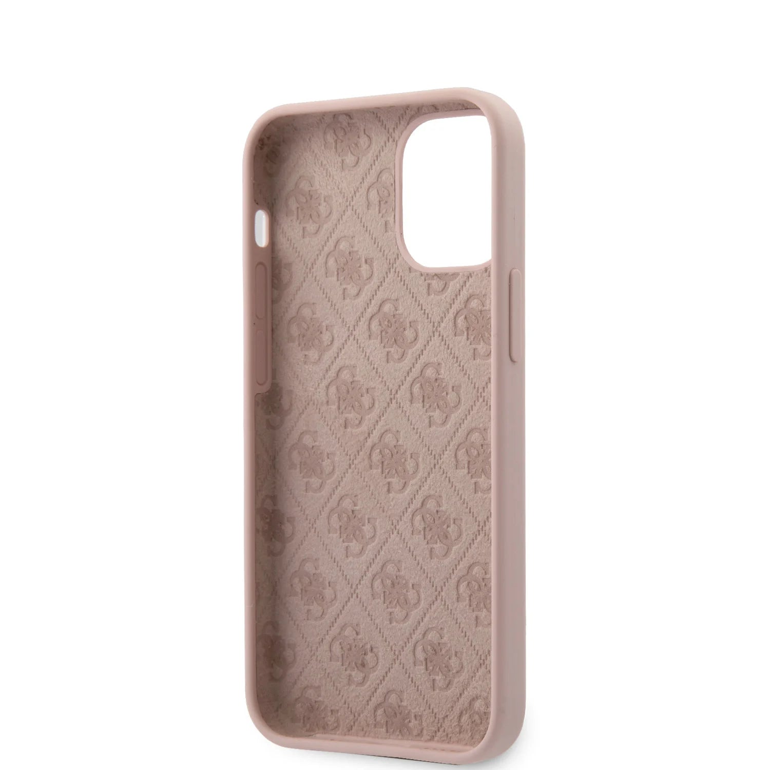 Guess iPhone 12 Mini Hüllen