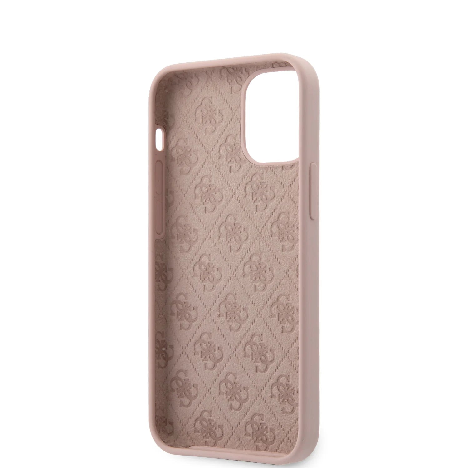 Guess iPhone 12 Mini Hüllen