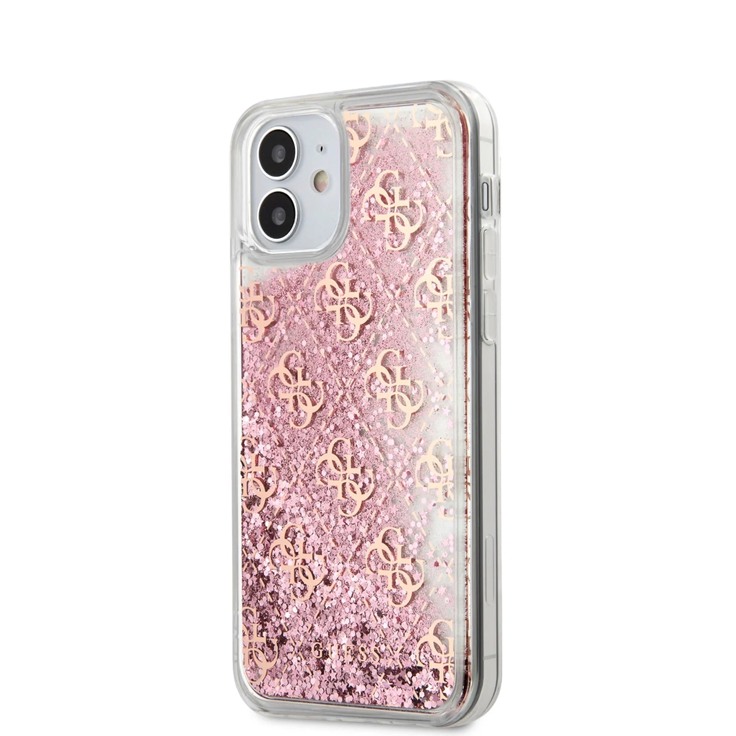 Guess iPhone 12 Mini Hüllen