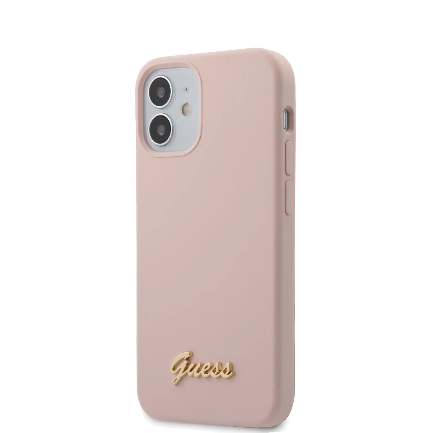 Guess iPhone 12 Mini Hüllen