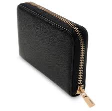 Guess Yesba Geldbeutel Medium