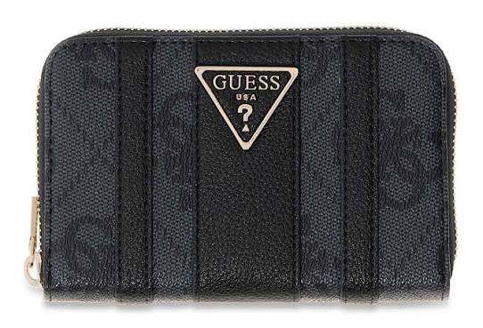 Guess Laurel II Geldbeutel medium