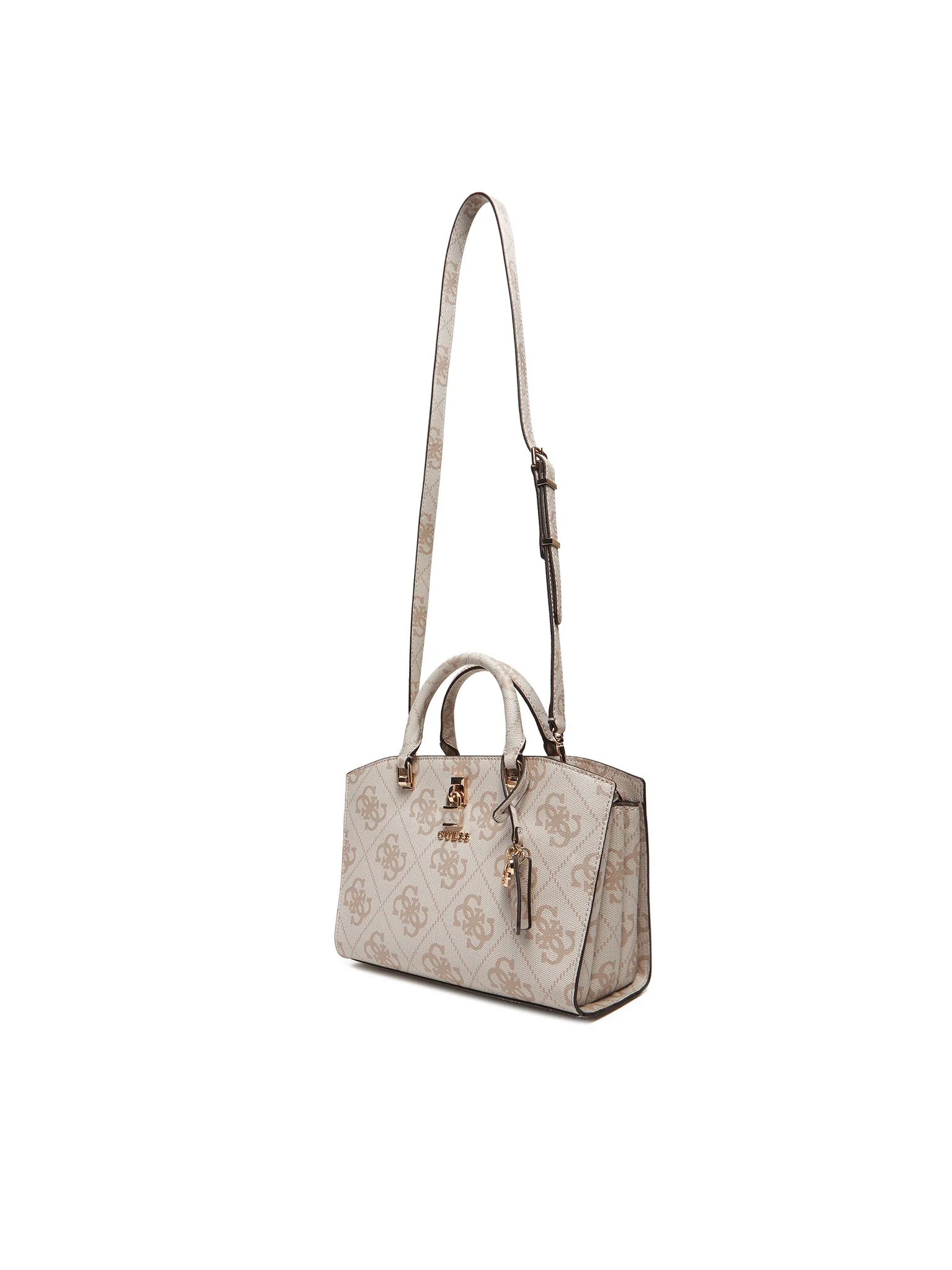 Guess Queensland Handtasche