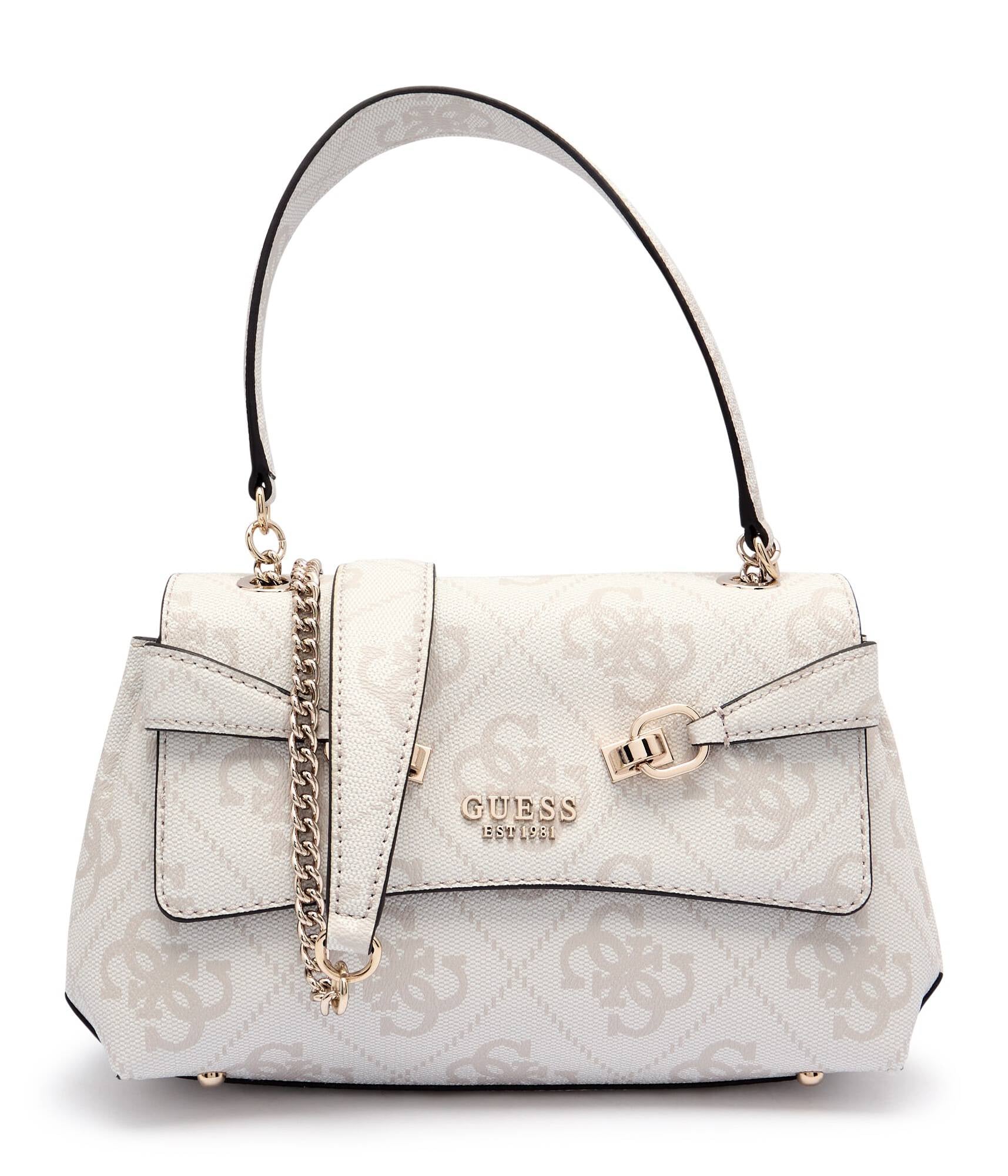 Guess Lorelei Convertible Schultertasche