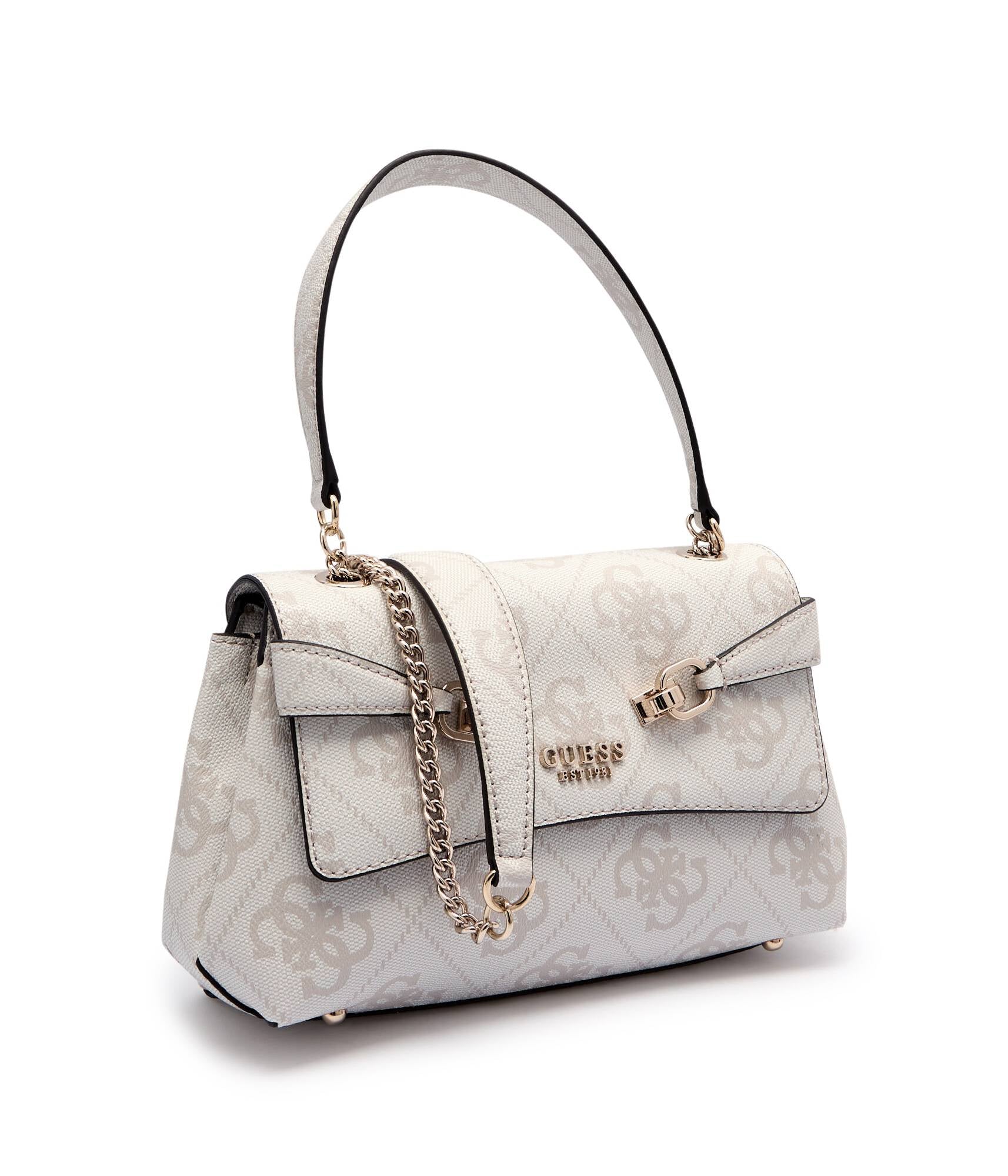 Guess Lorelei Convertible Schultertasche