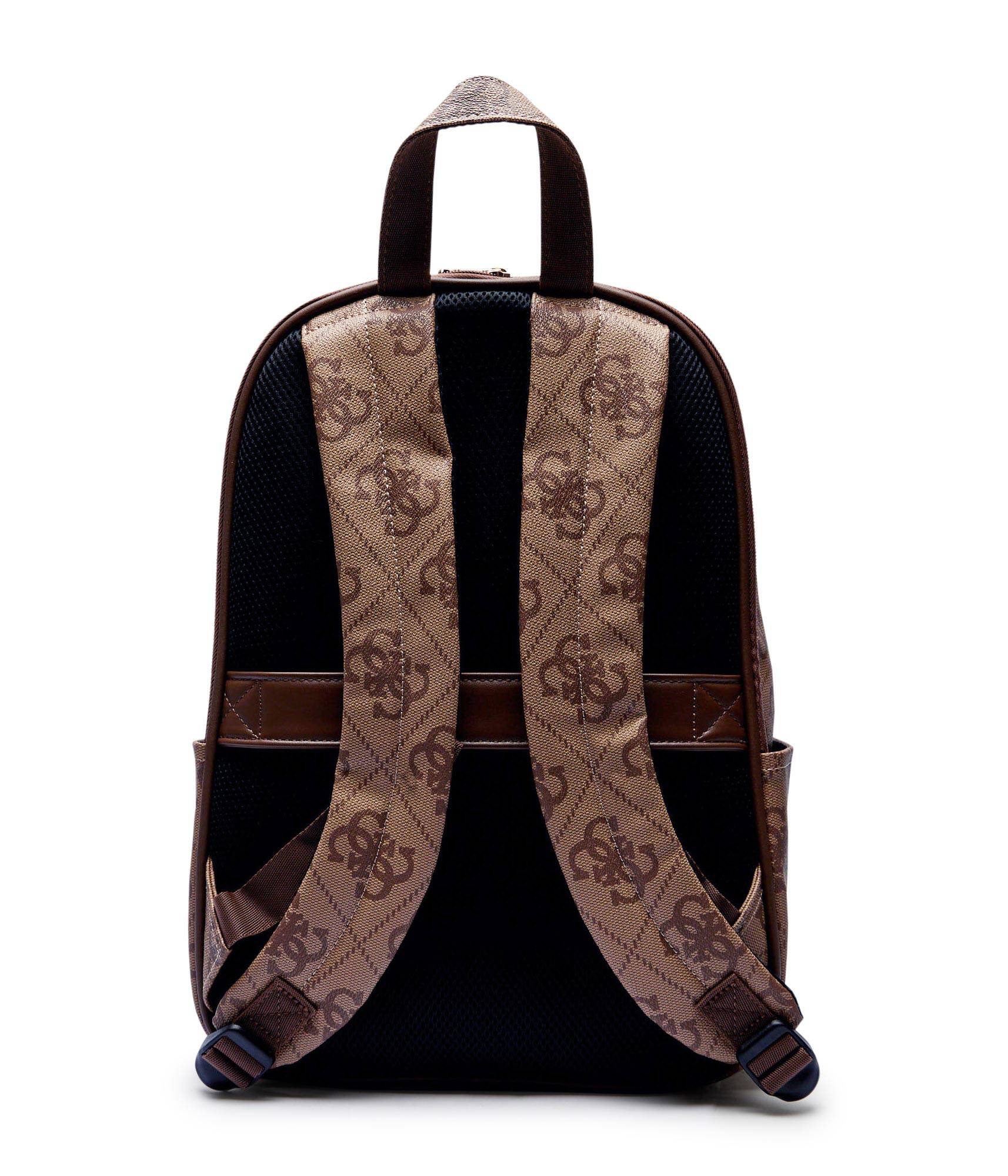 Guess Berta Rucksack
