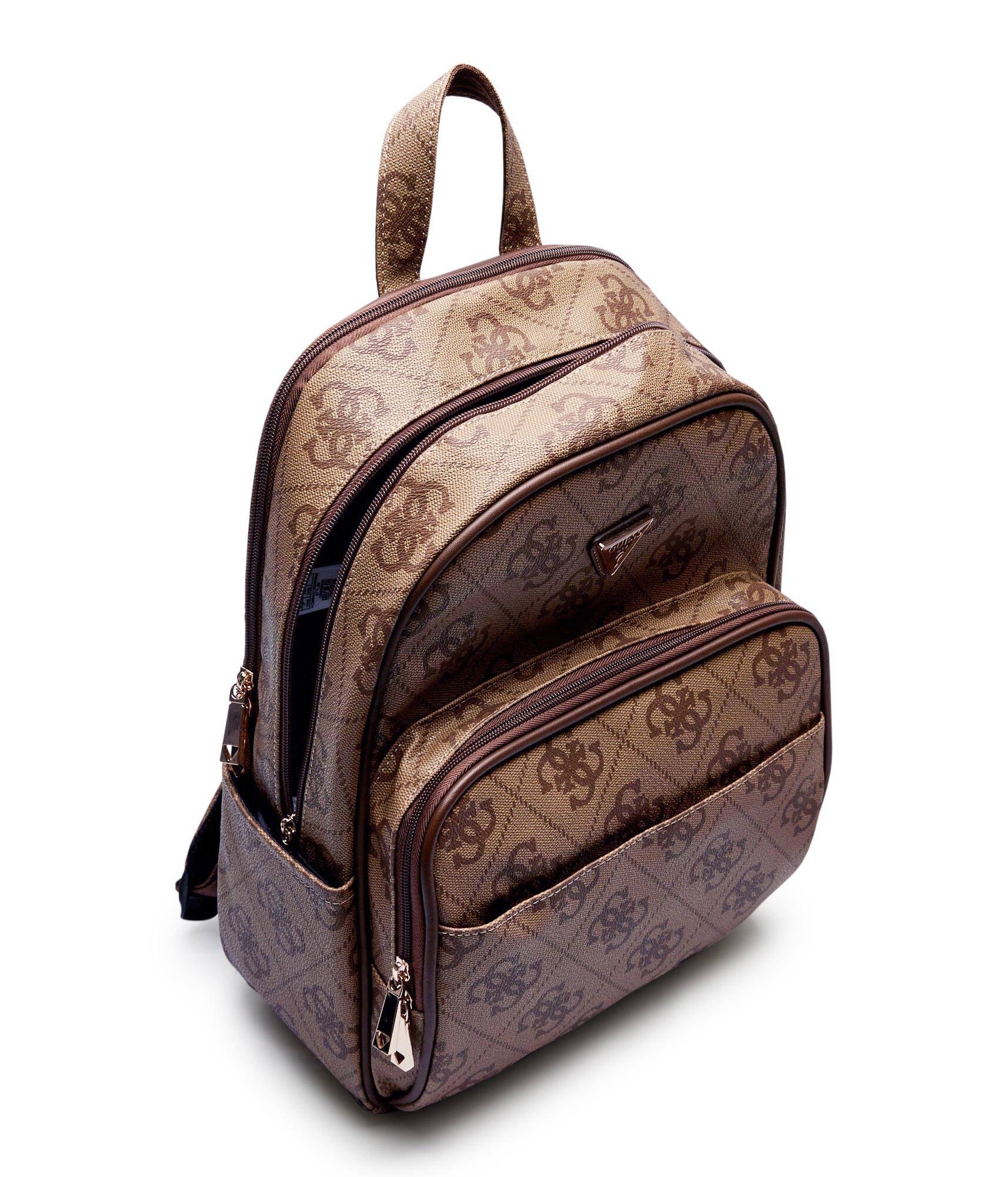 Guess Berta Rucksack