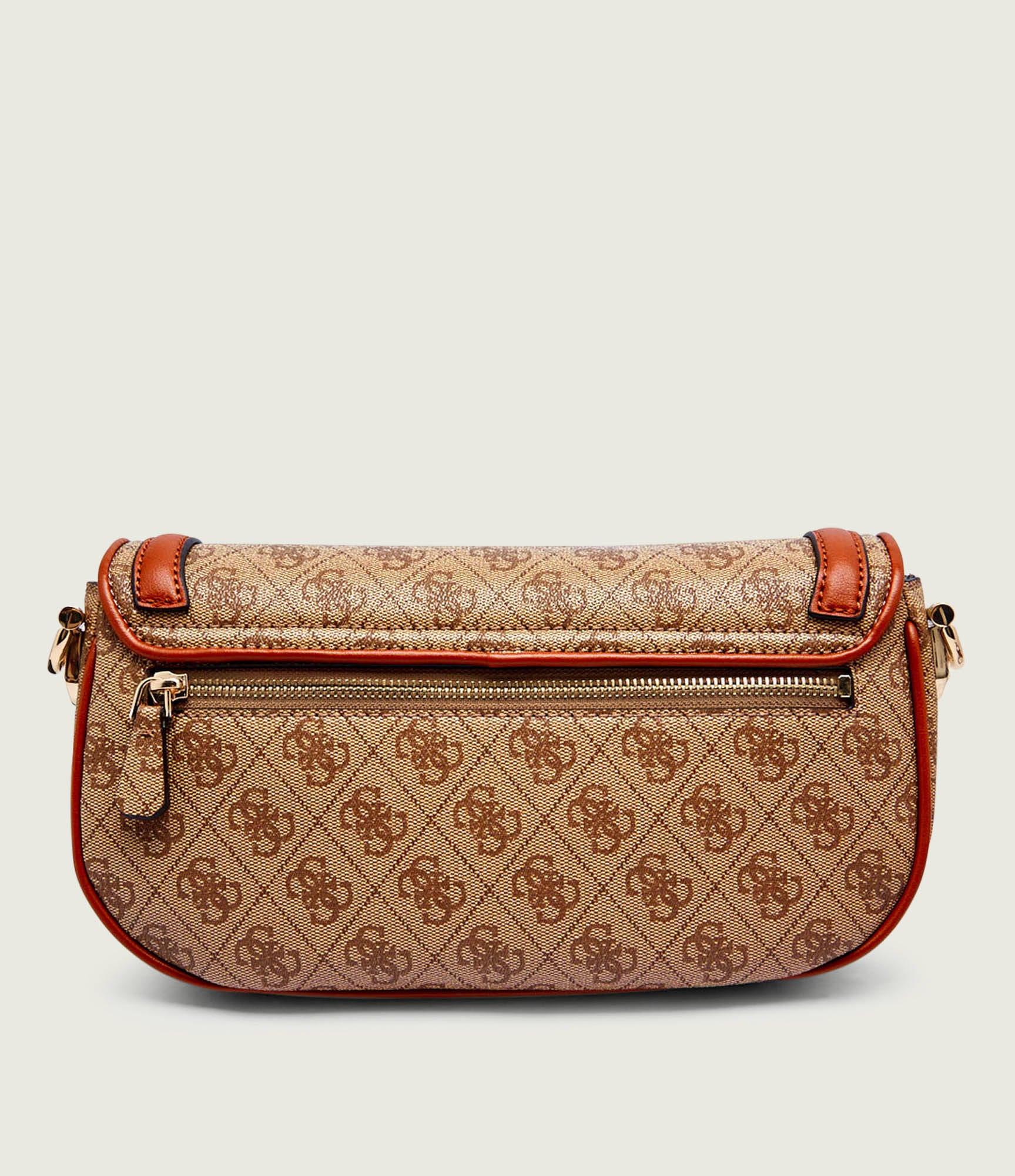 Guess Dea Flap Umhängetasche