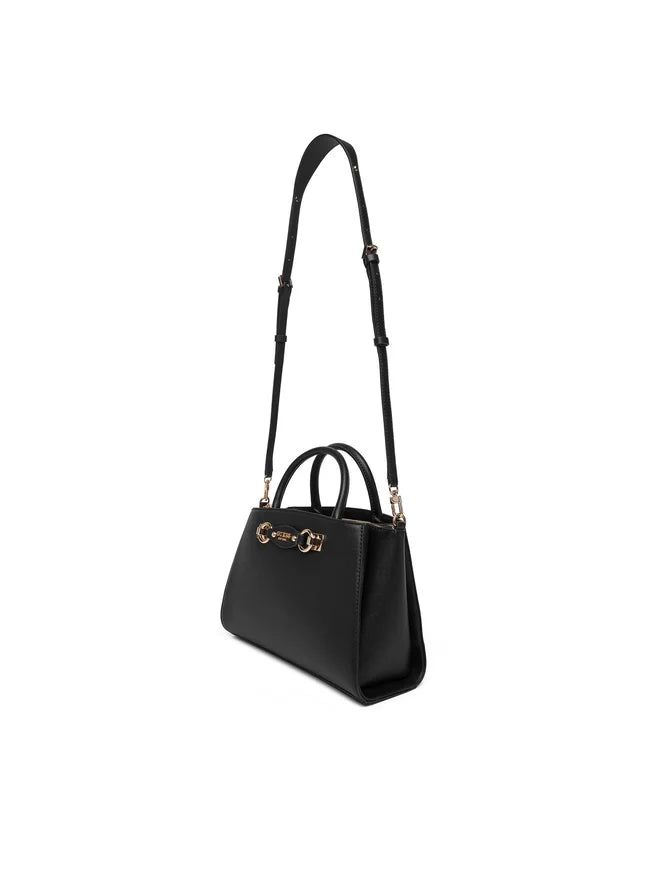 Guess Mimina Girlfriend Satchel Handtasche