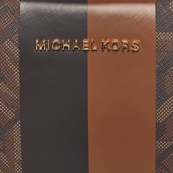 Michael Kors Laptoptasche 13/14 Zoll Sleeve