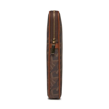 Michael kors laptop sleeve 13 inch sale