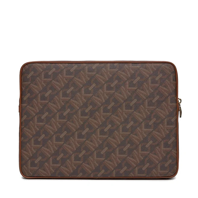 Michael Kors Laptoptasche 13 14 Zoll Sleeve