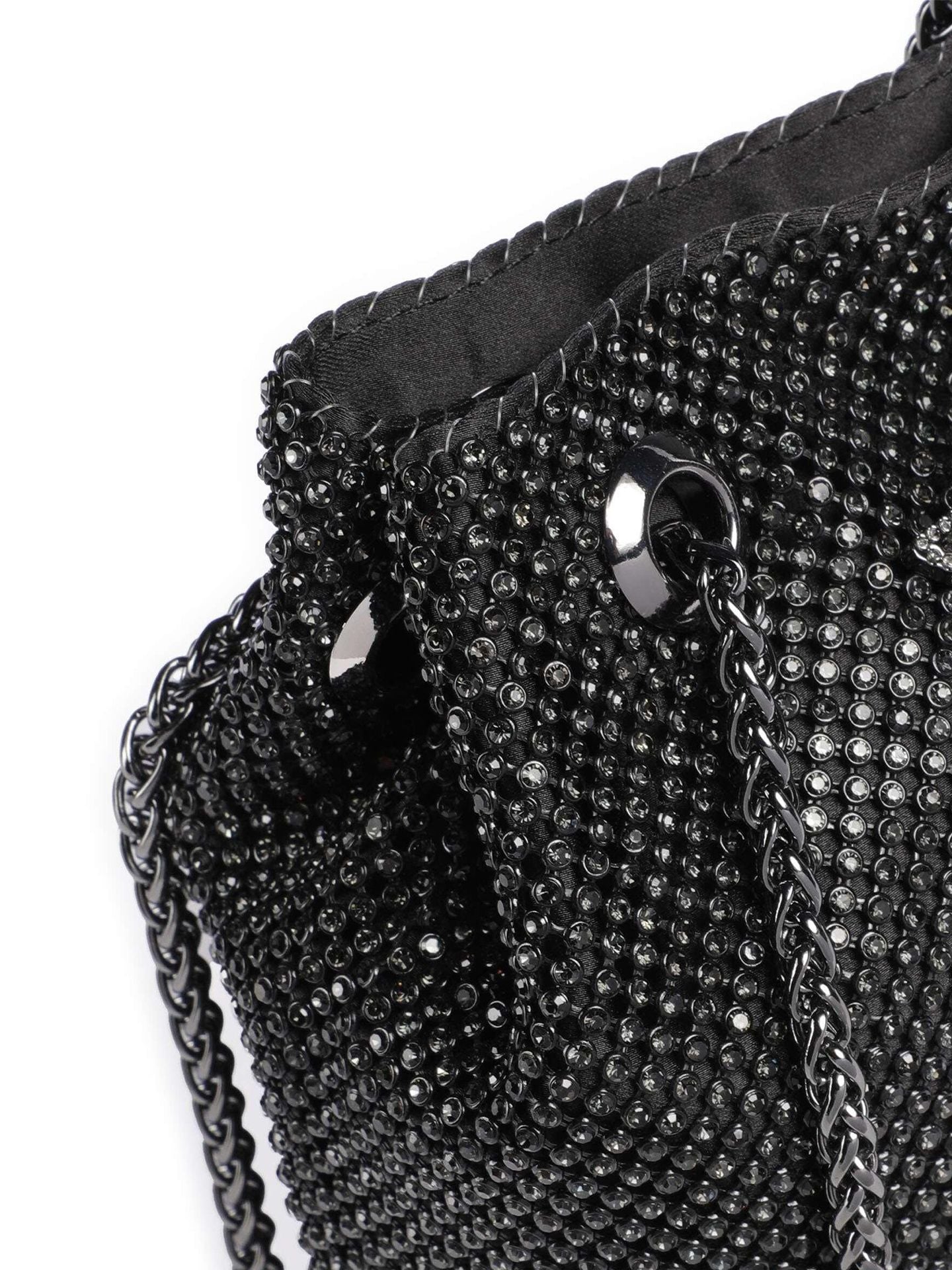 Guess Zalina Pouch Schultertasche