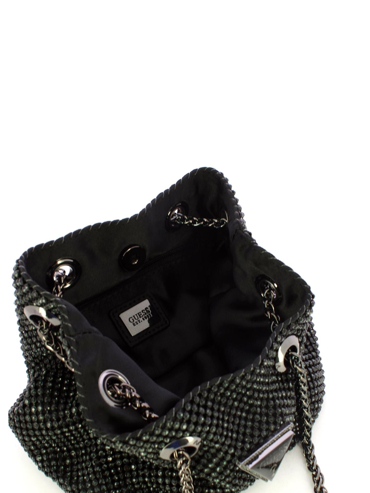 Guess Zalina Pouch Schultertasche