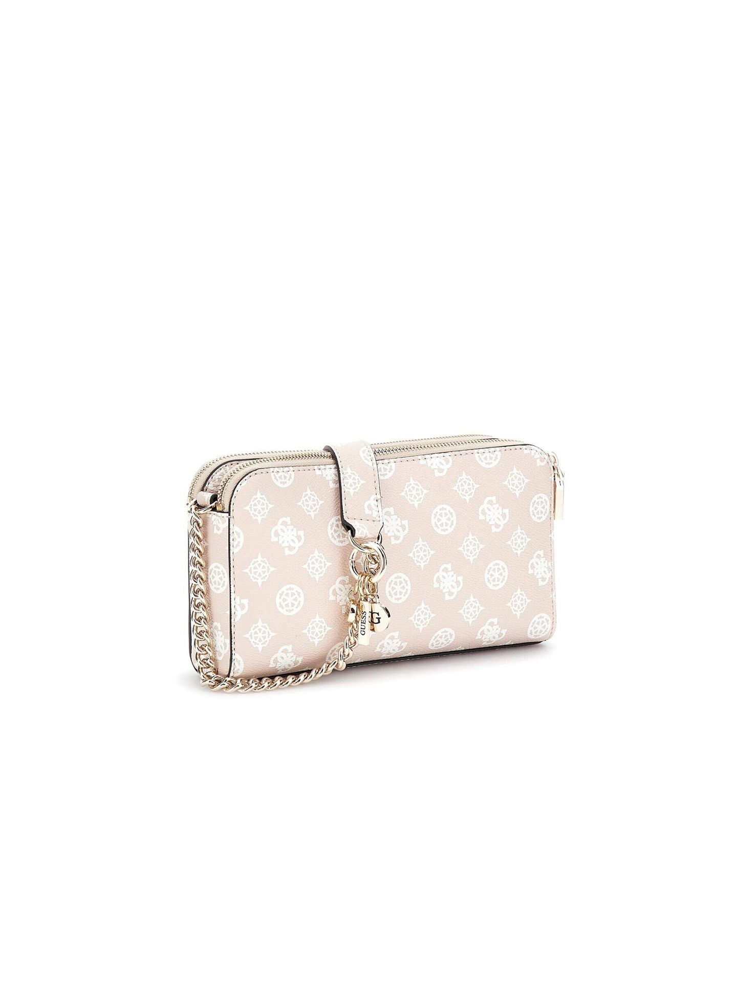 Guess Erica Status Umhängetasche