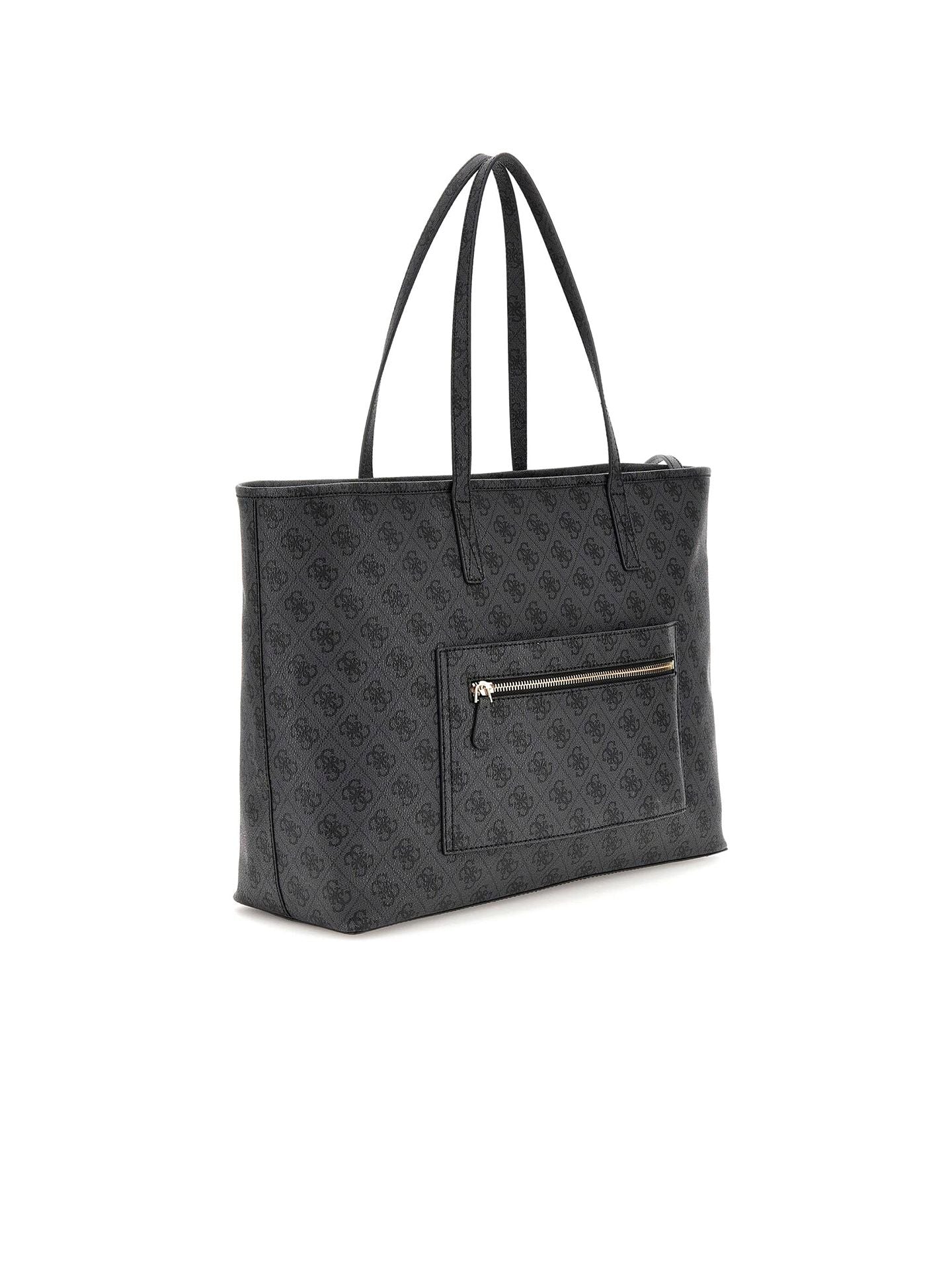 Guess Power Play Large Tech Shopper