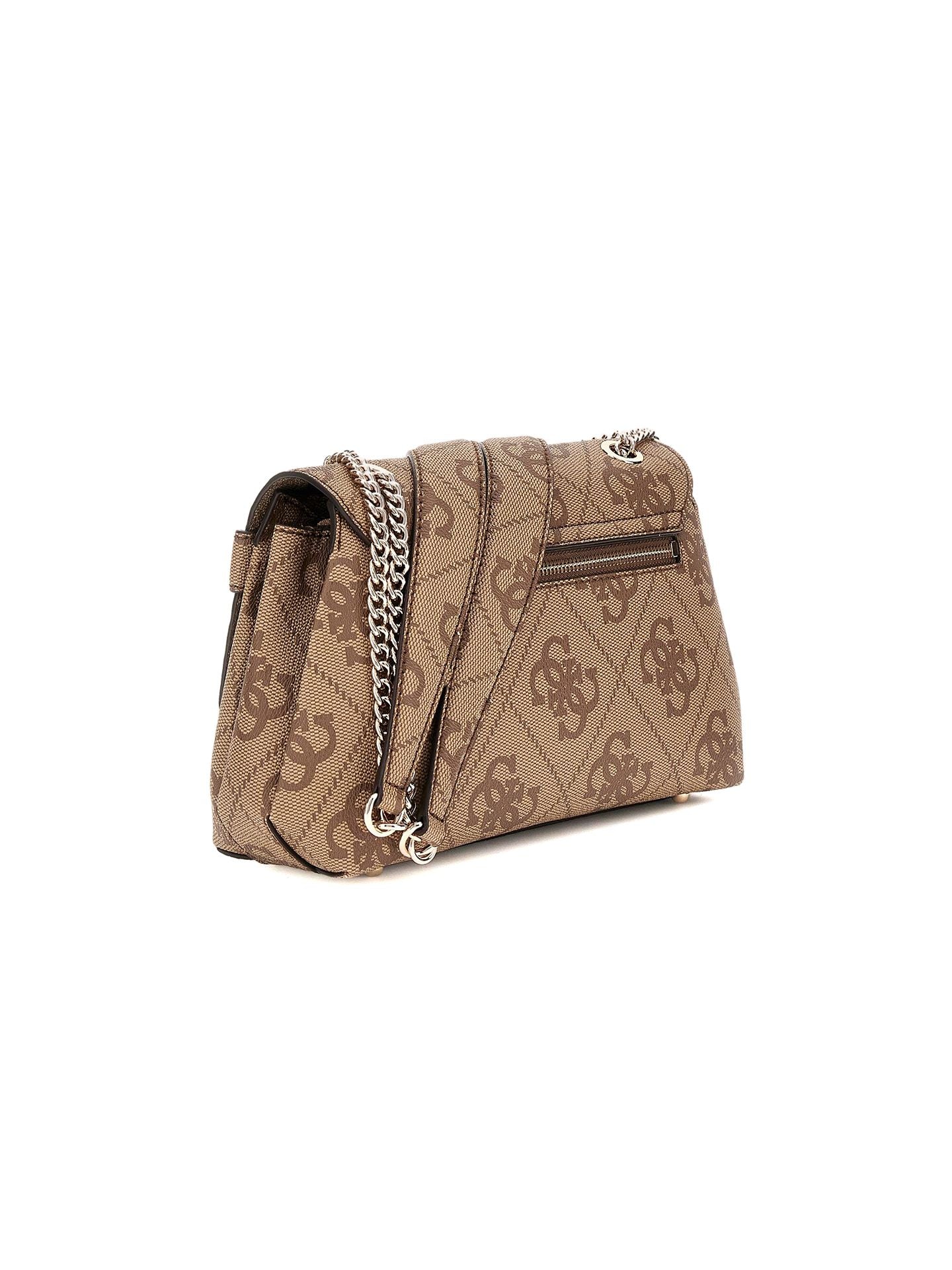 Guess Lorelei Convertible Schultertasche