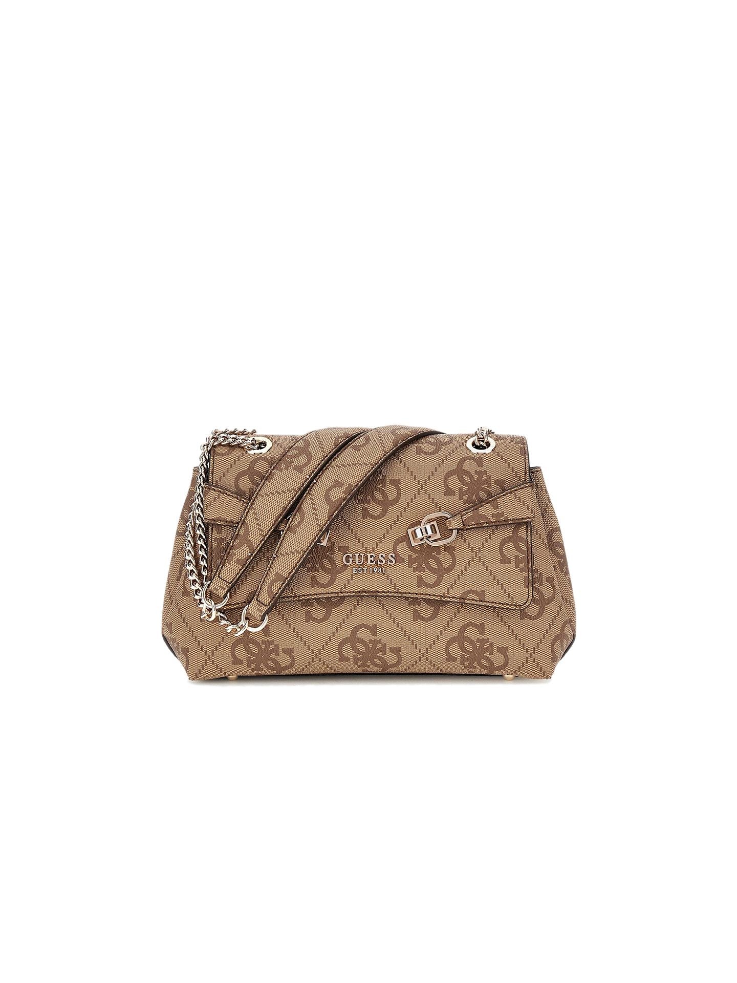 Guess Lorelei Convertible Schultertasche