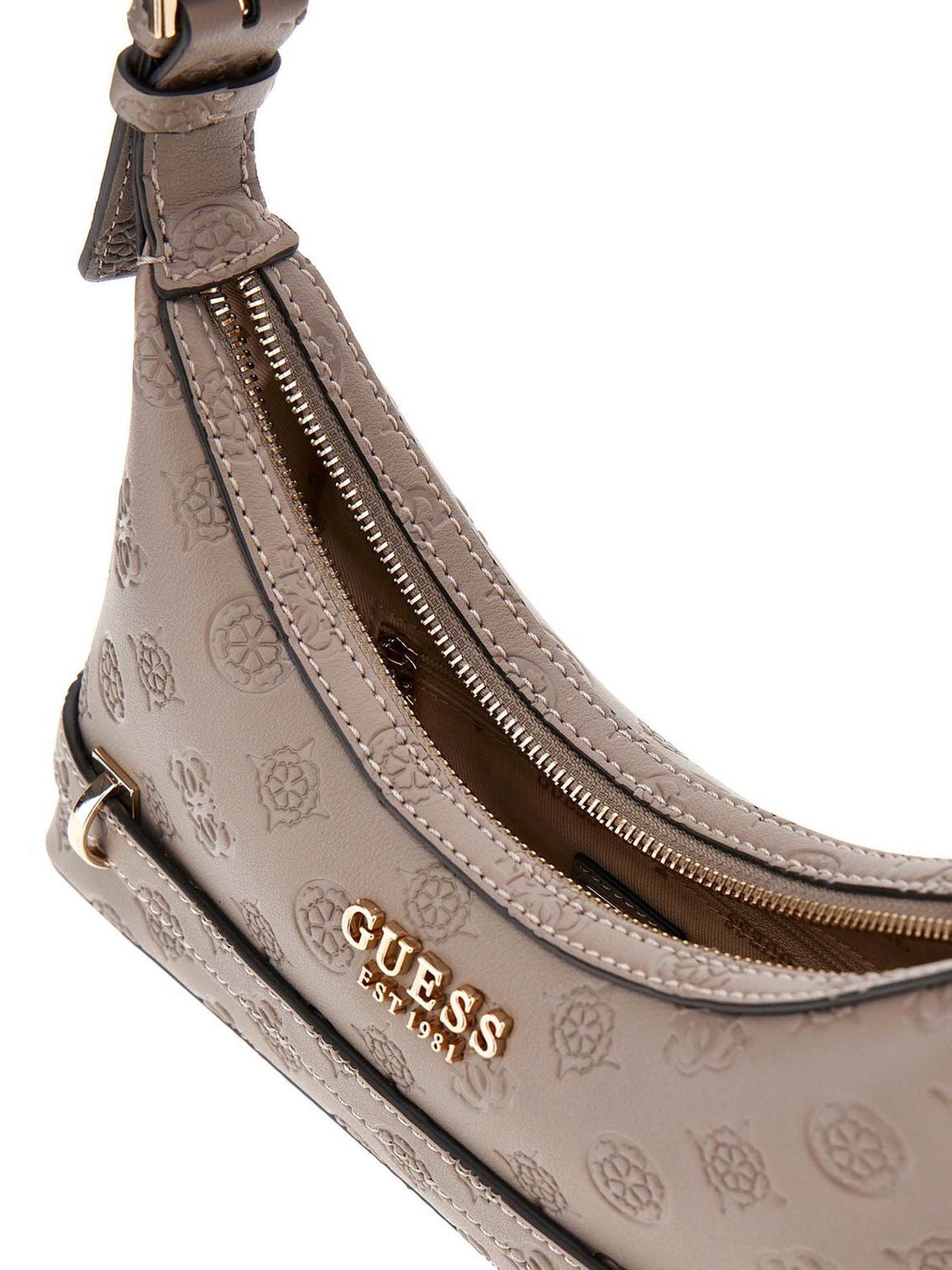 Guess Zarela Schultertasche