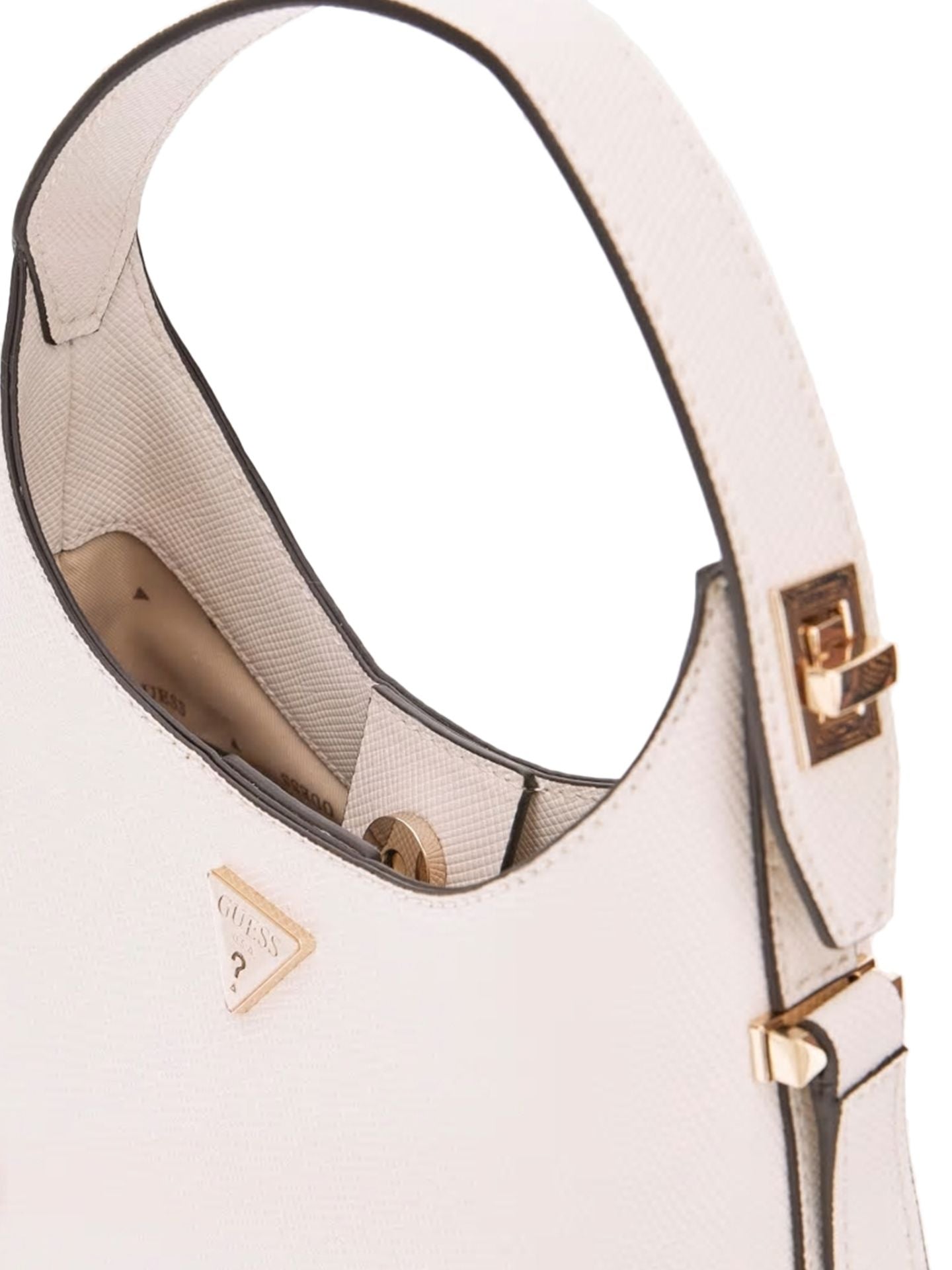 Guess Rosalba Umhängetasche