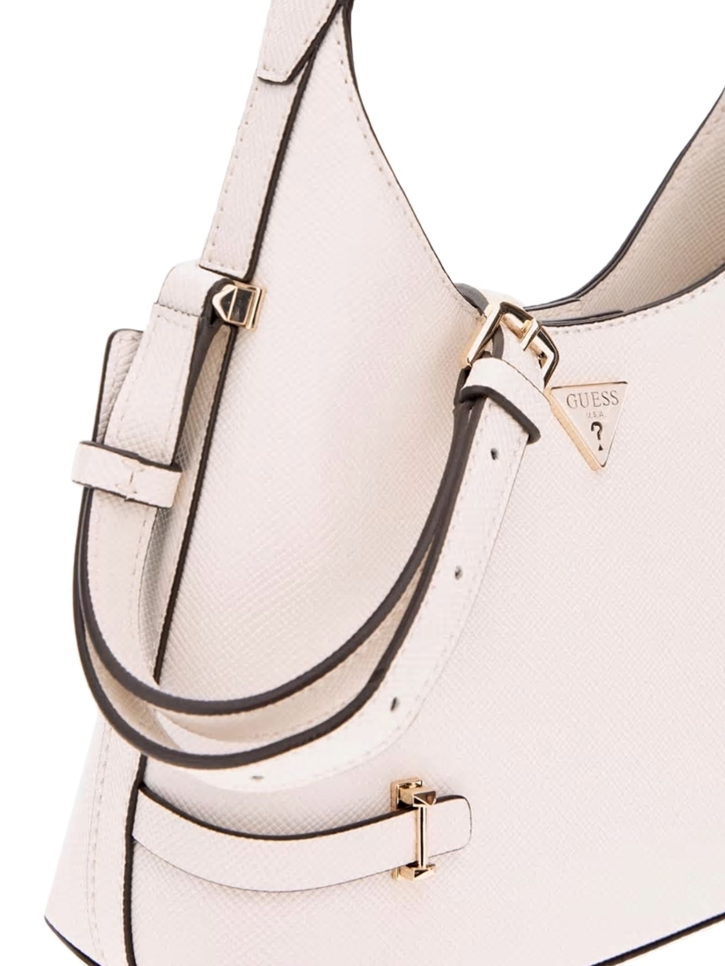 Guess Rosalba Umhängetasche