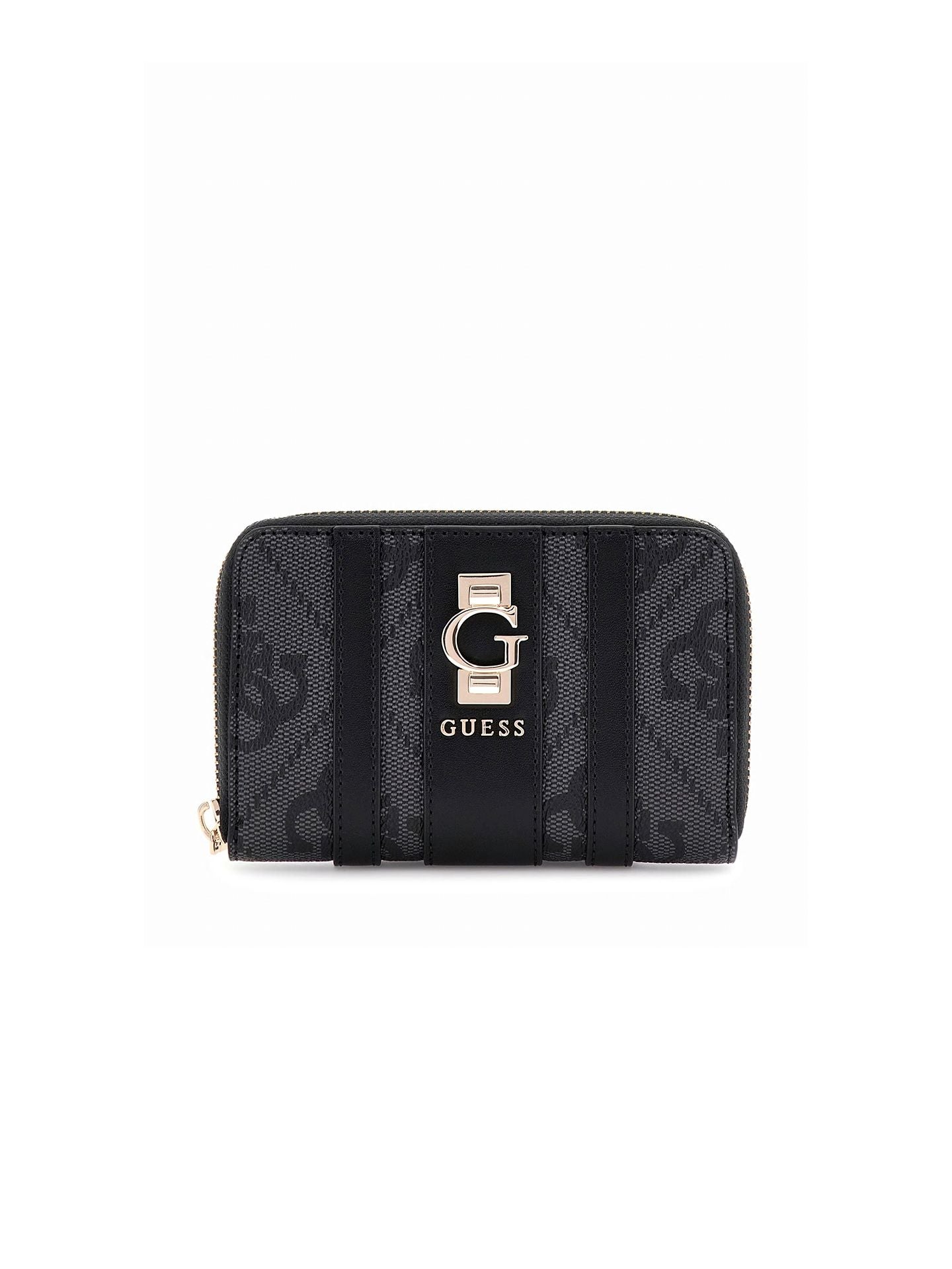 Guess Erenia Medium Geldbeutel