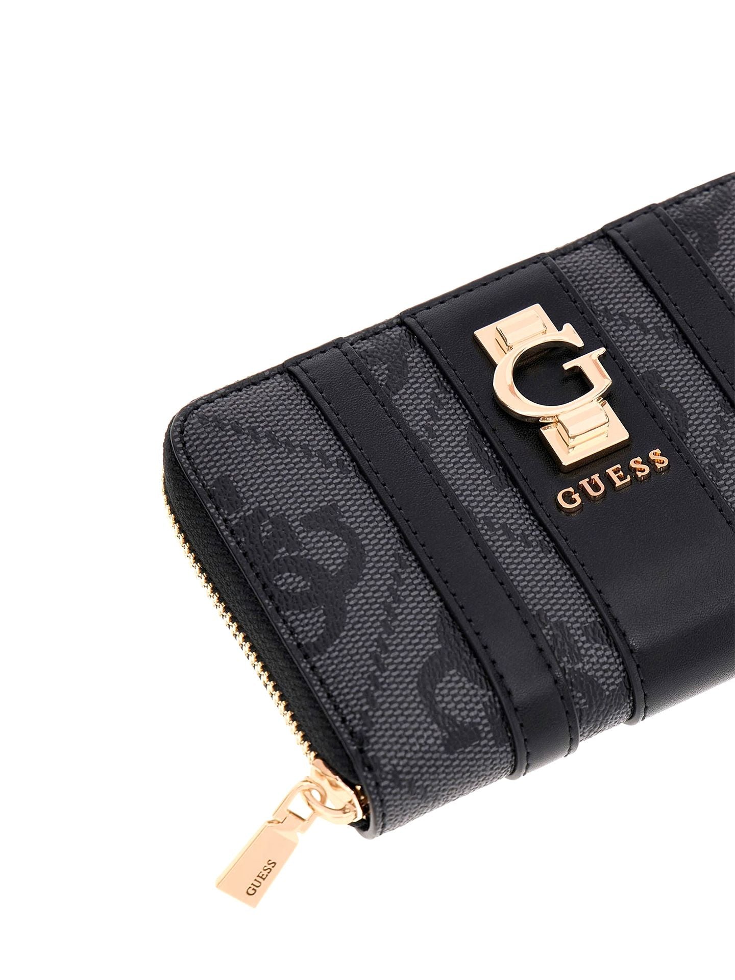 Guess Erenia Medium Geldbeutel