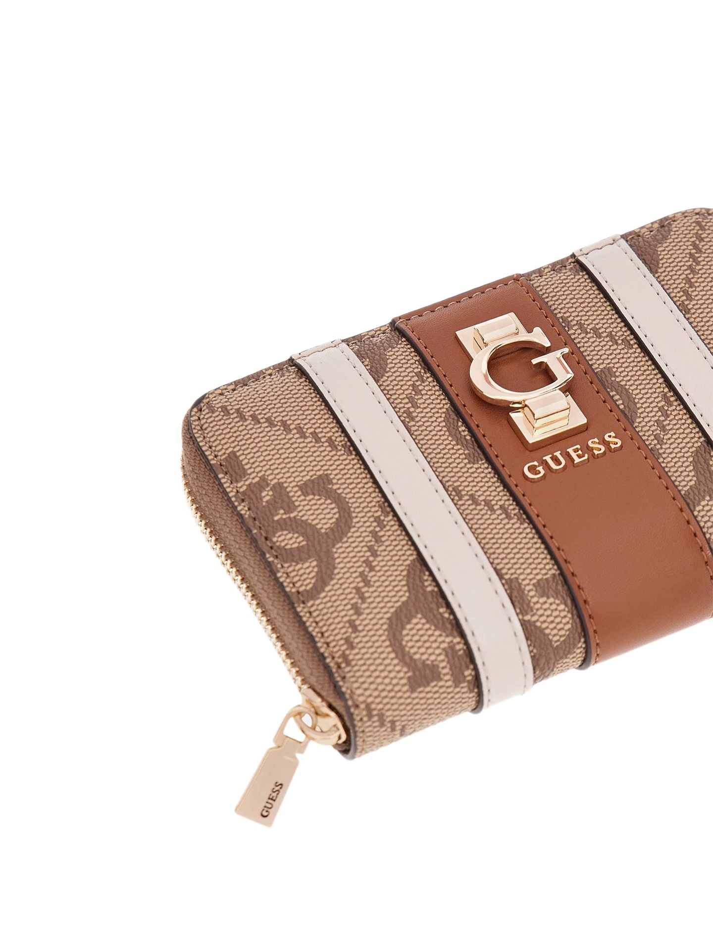 Guess Erenia Medium Geldbeutel