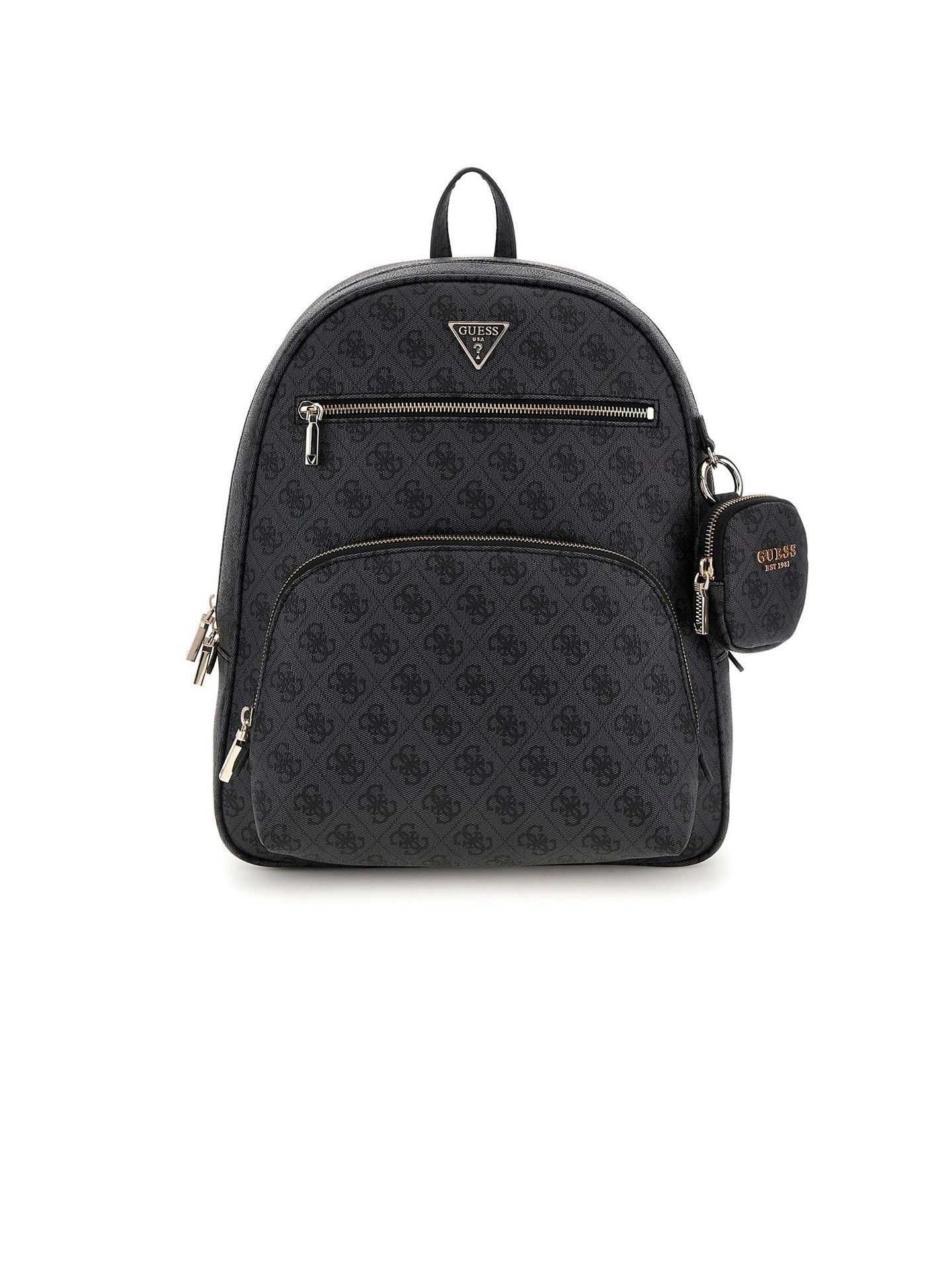 Guess Power Play II Large Rucksack