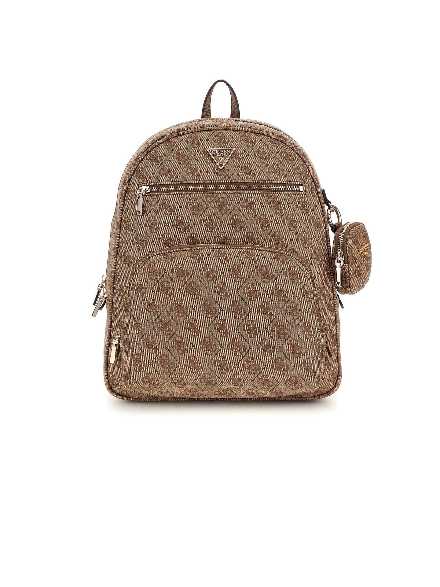 Guess Power Play II Large Rucksack