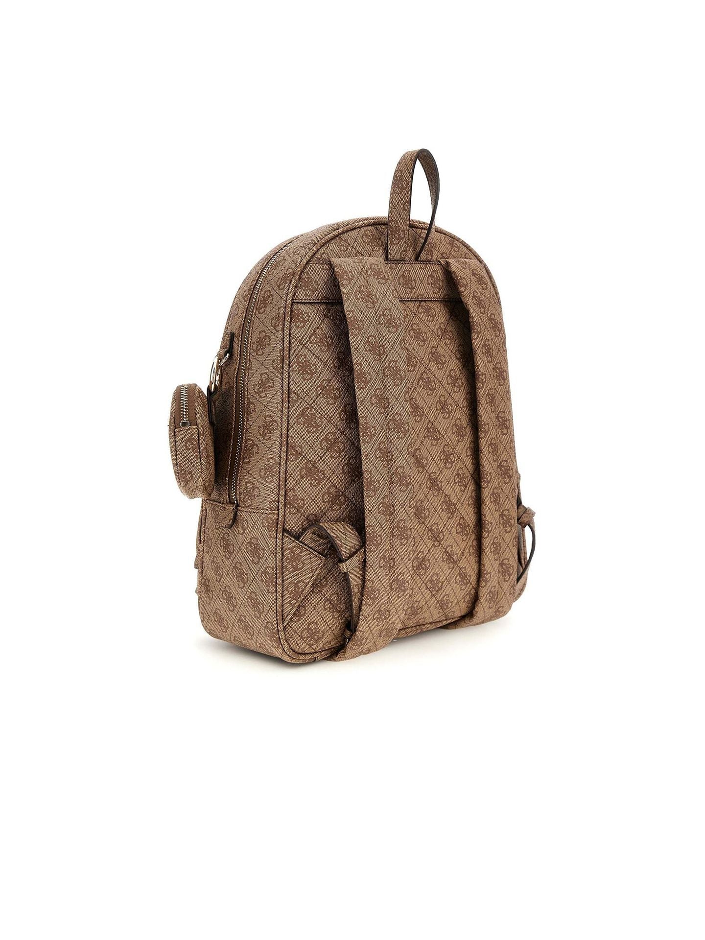 Guess Power Play II Large Rucksack