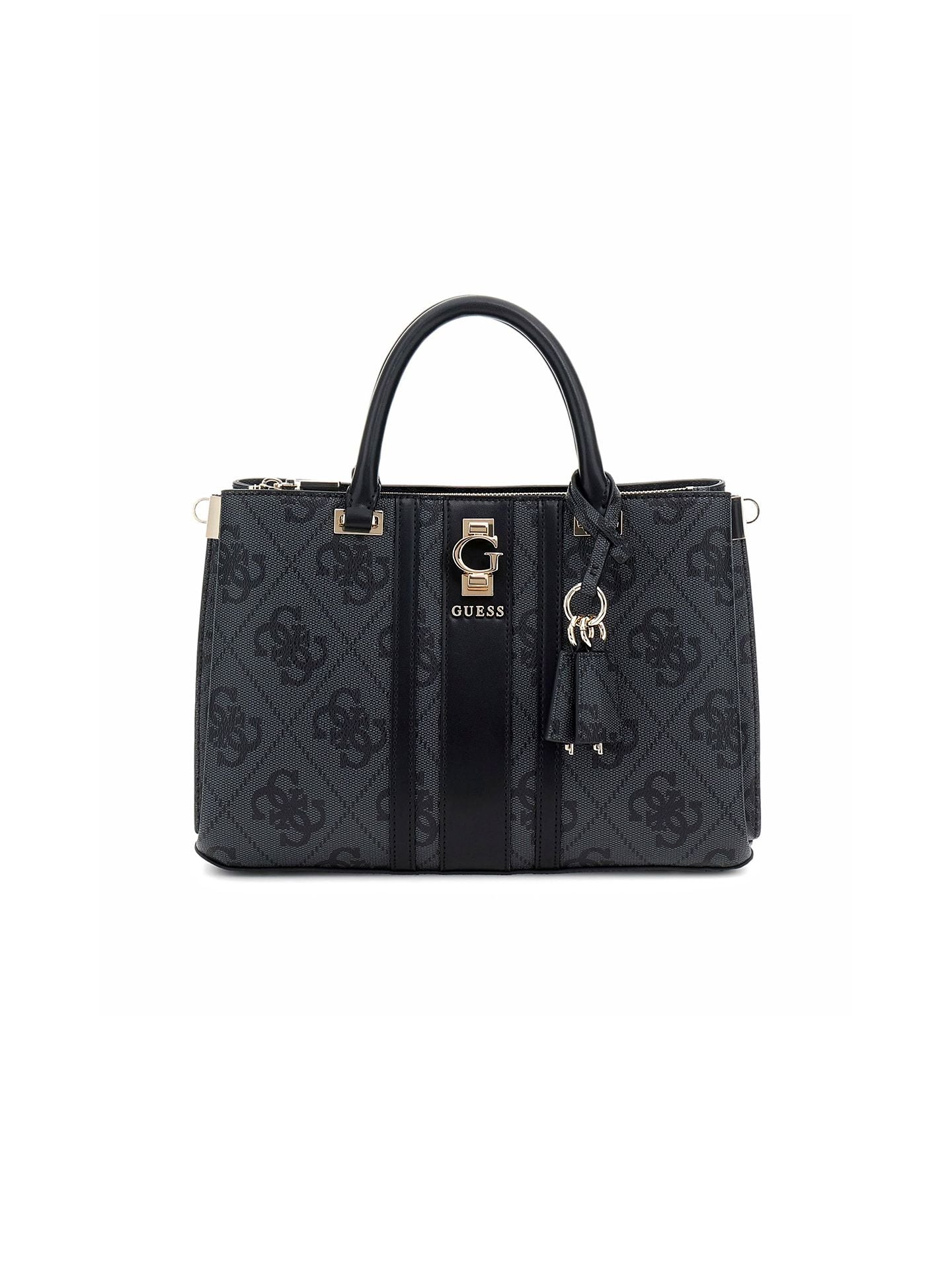 Guess Erenia Medium Handtasche