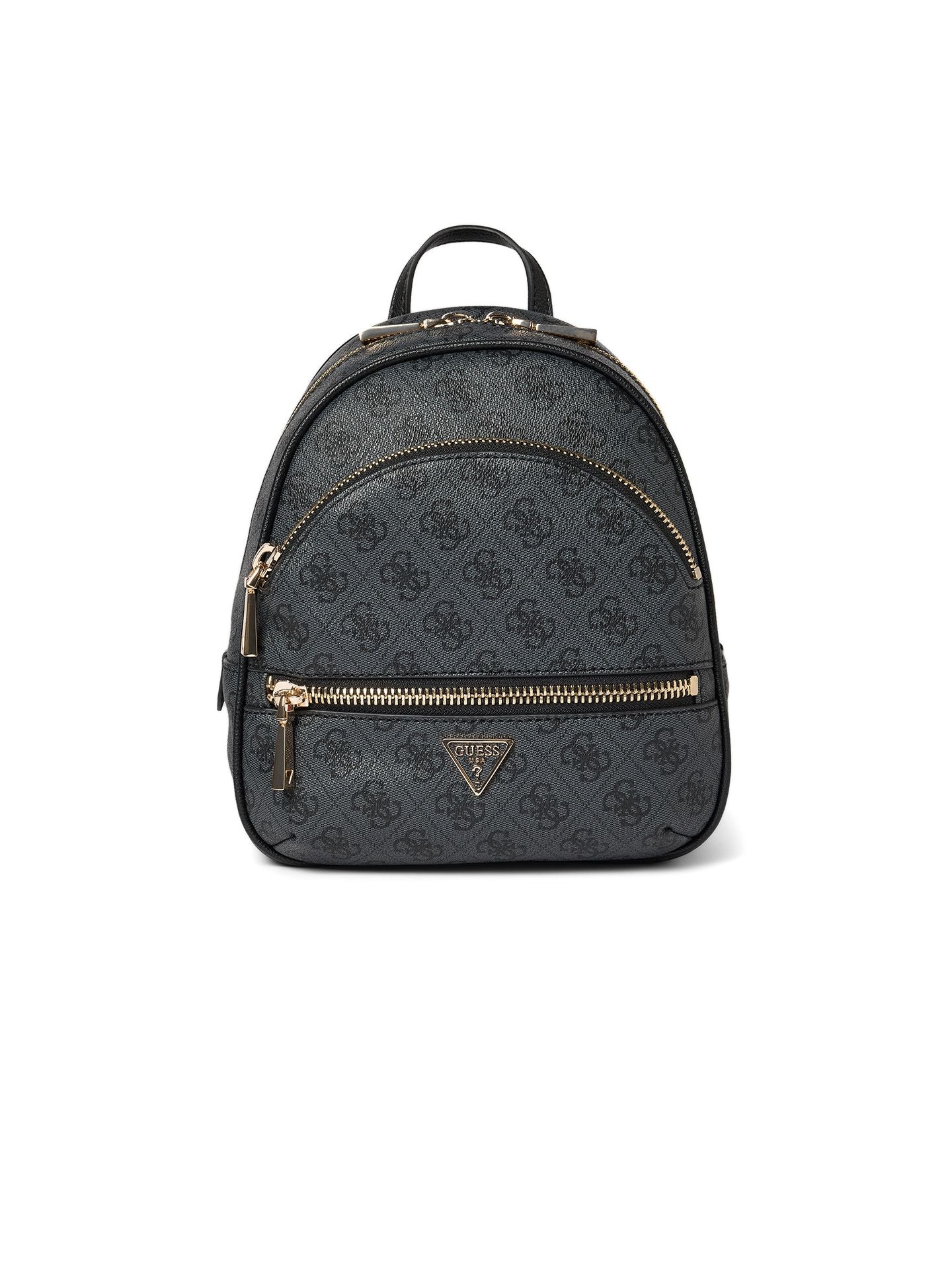 Guess Manhatten II Medium Rucksack